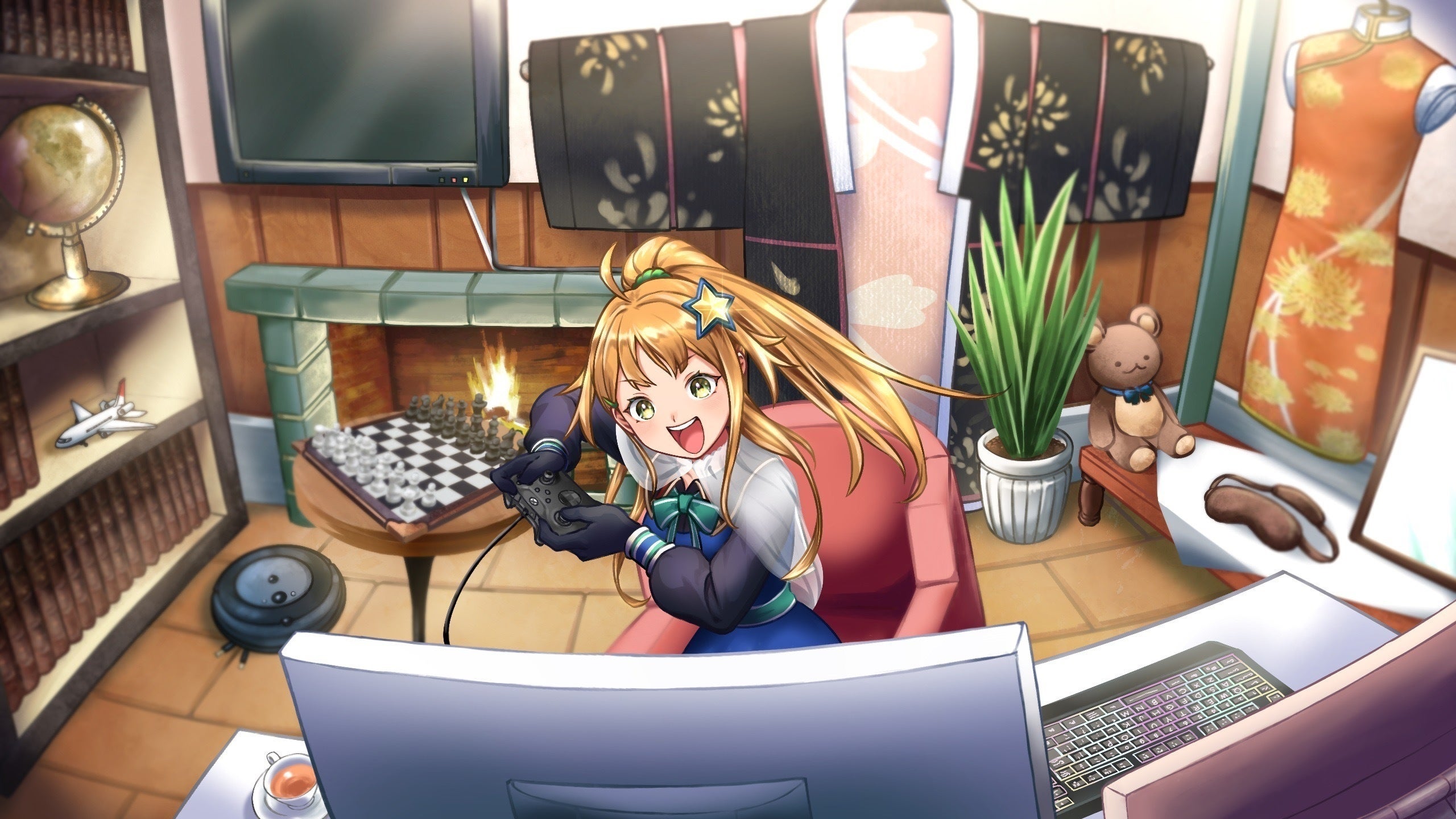 3番目のメイン画像