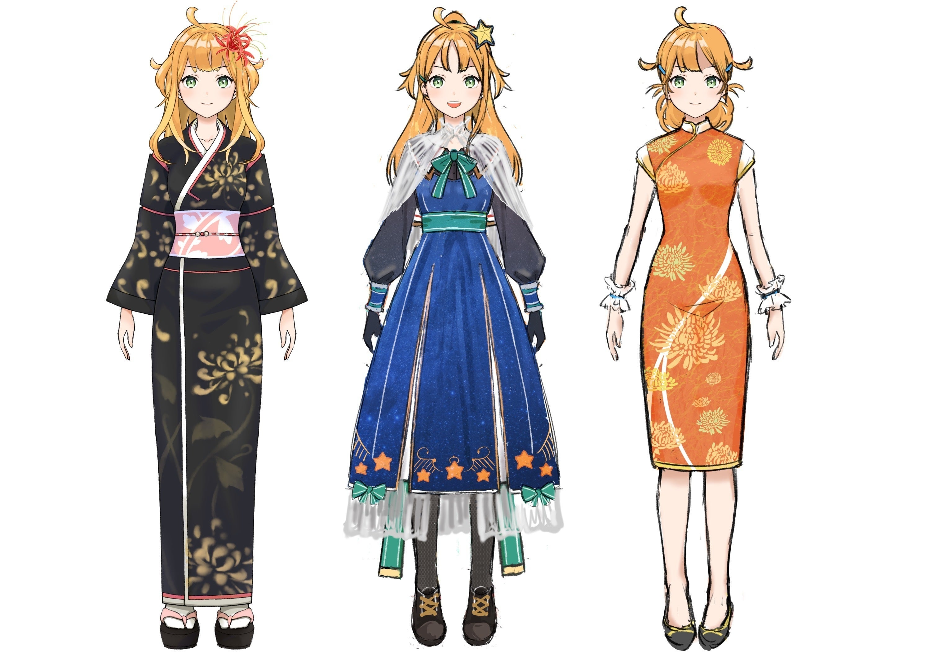 2番目のメイン画像