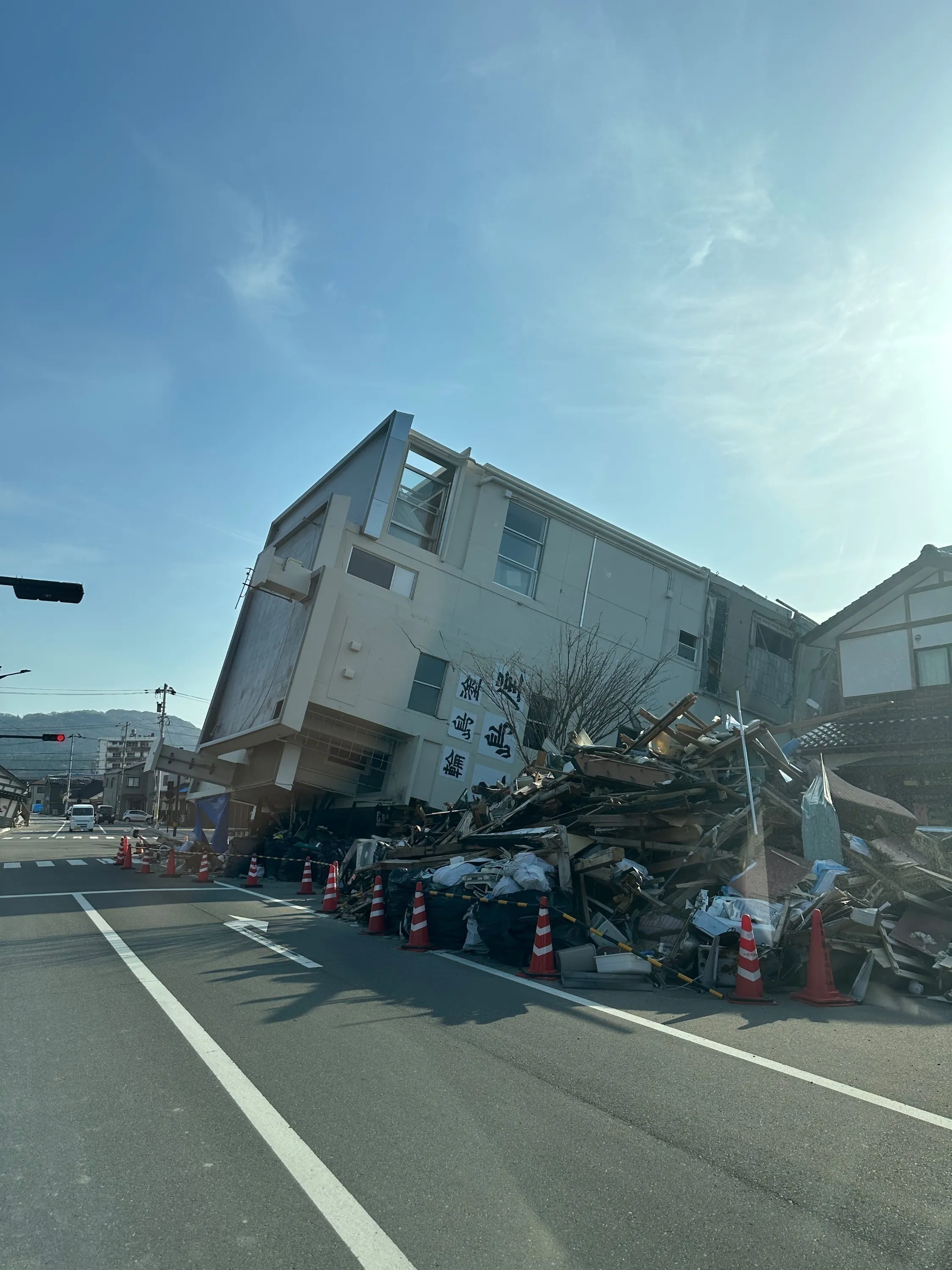 8番目のメイン画像