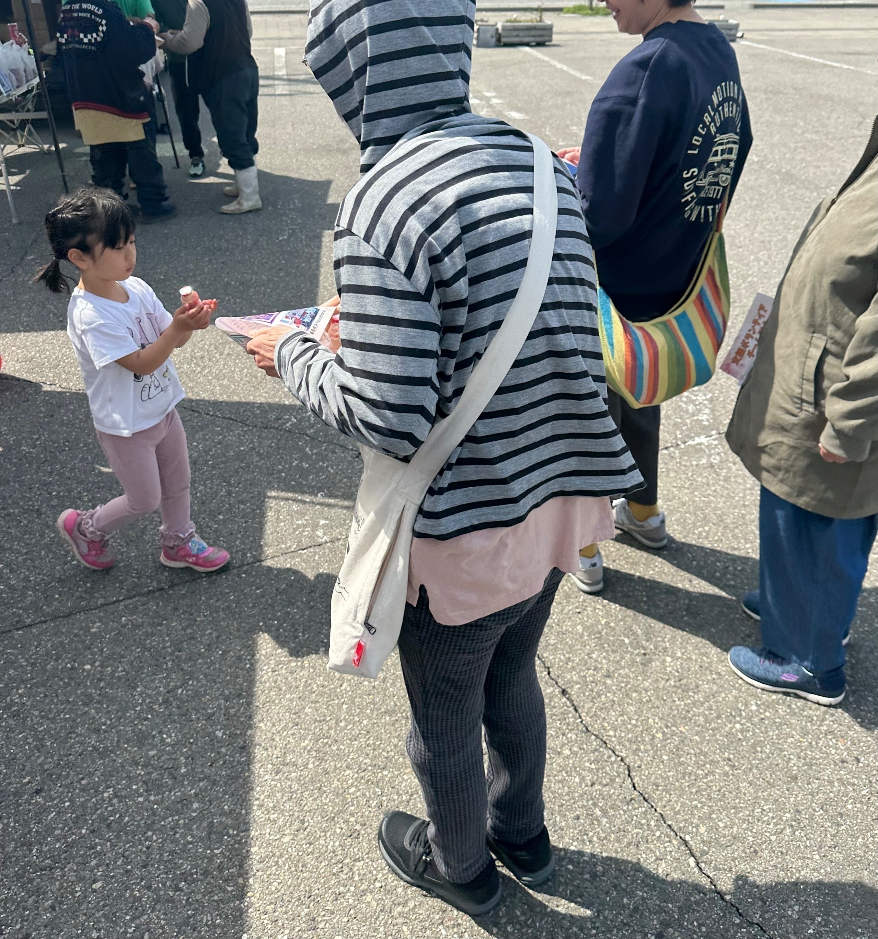 9番目のメイン画像