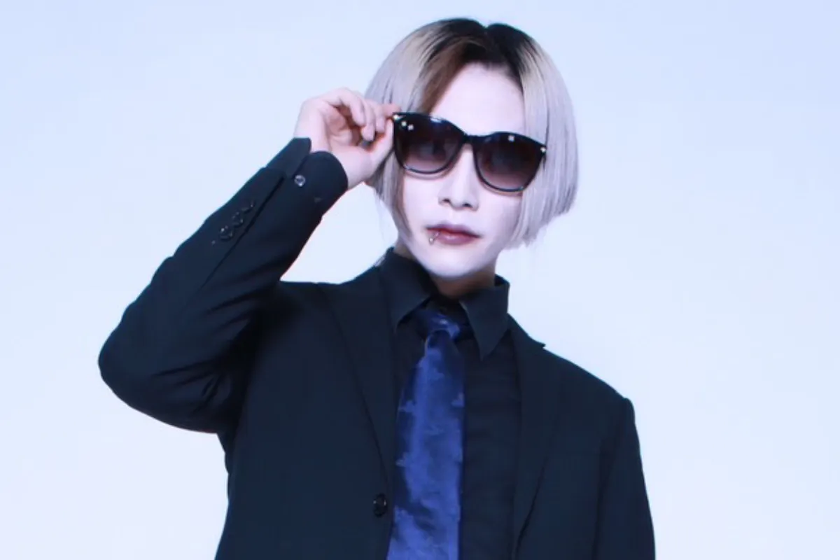 1番目のメイン画像