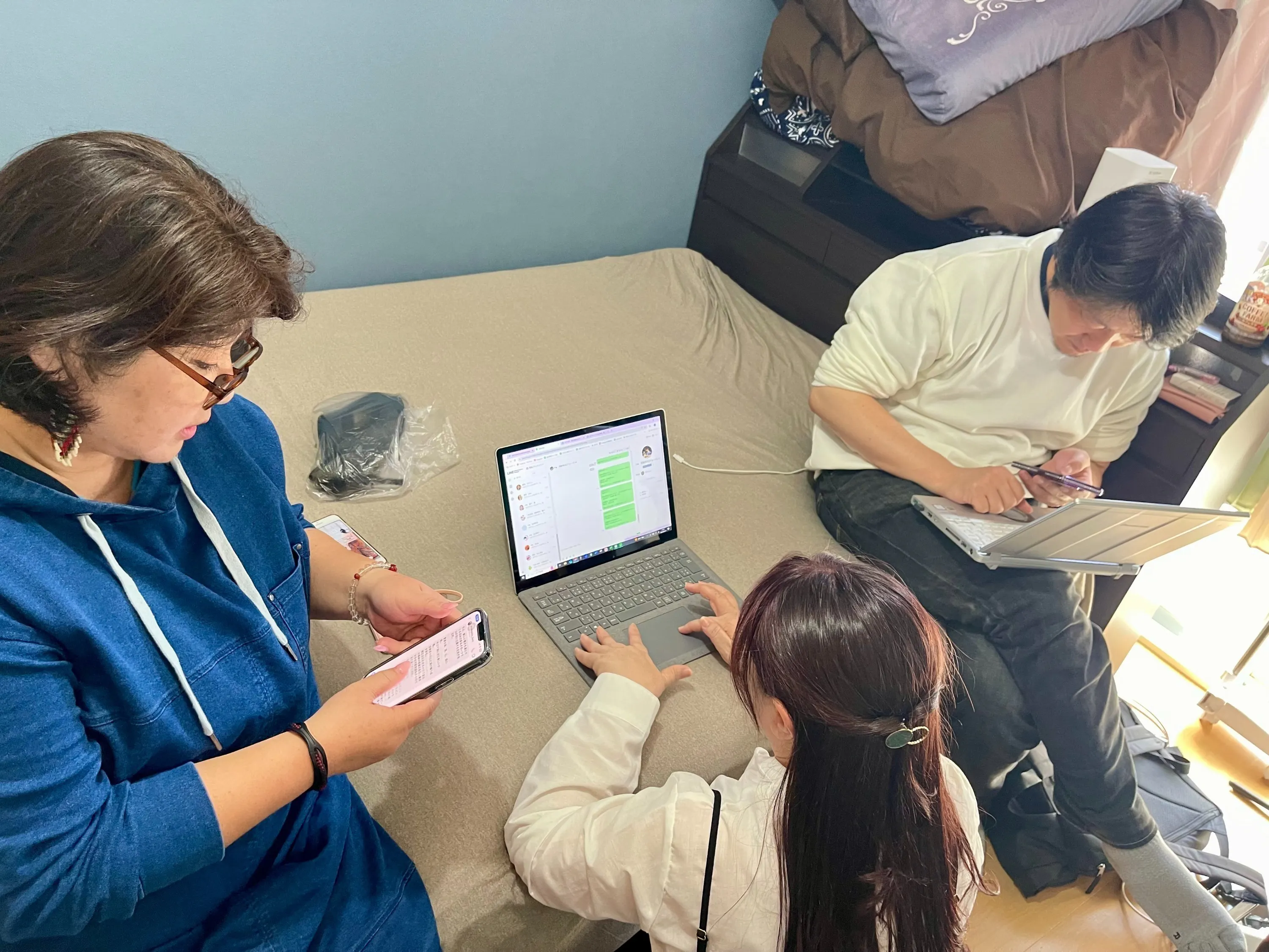 3番目のメイン画像