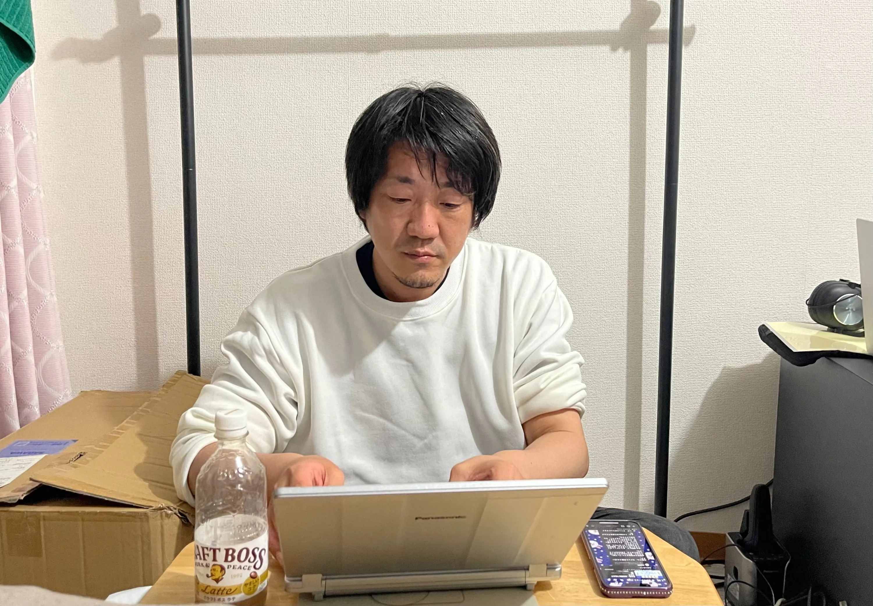 2番目のメイン画像