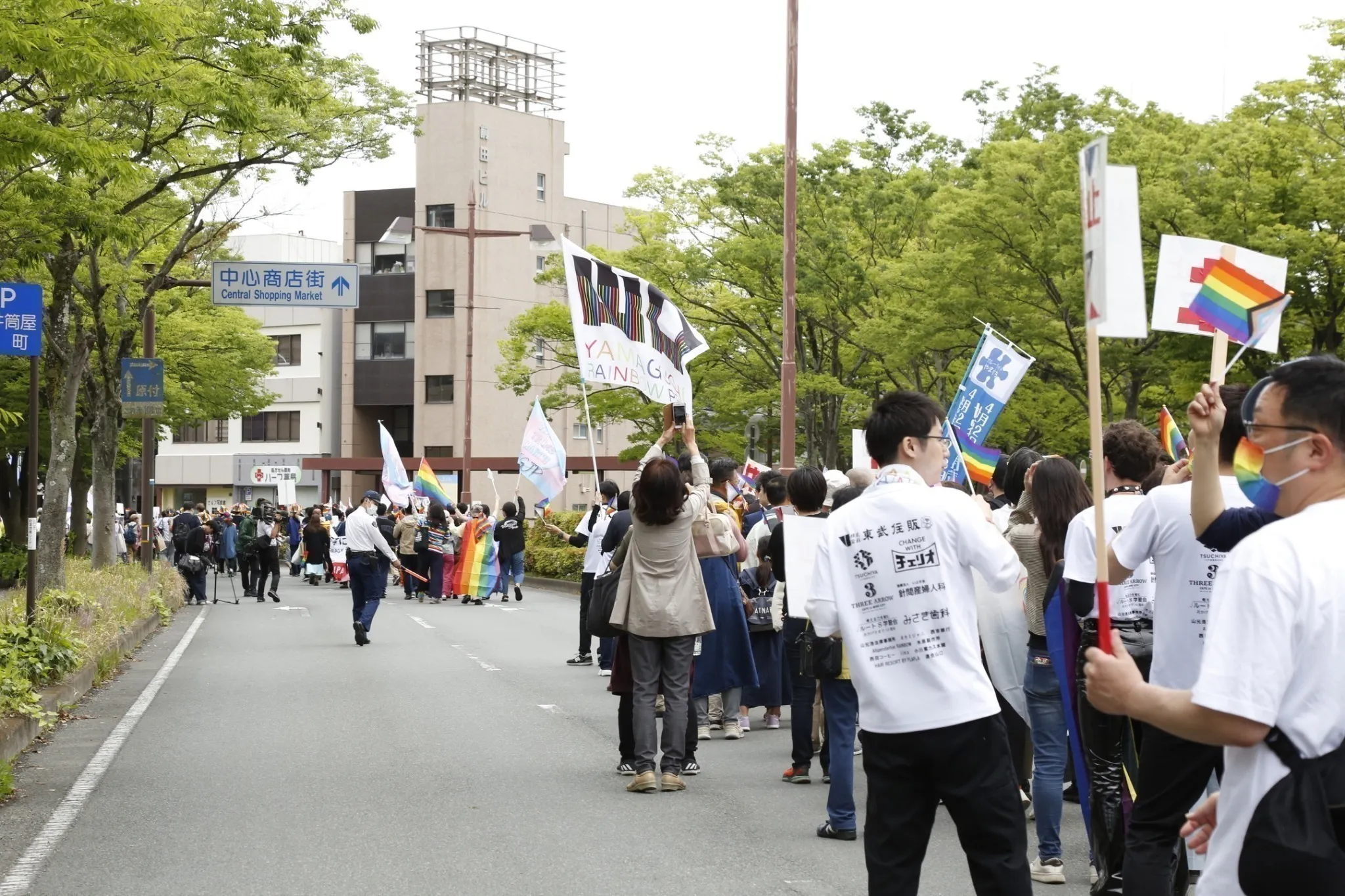 5番目のメイン画像