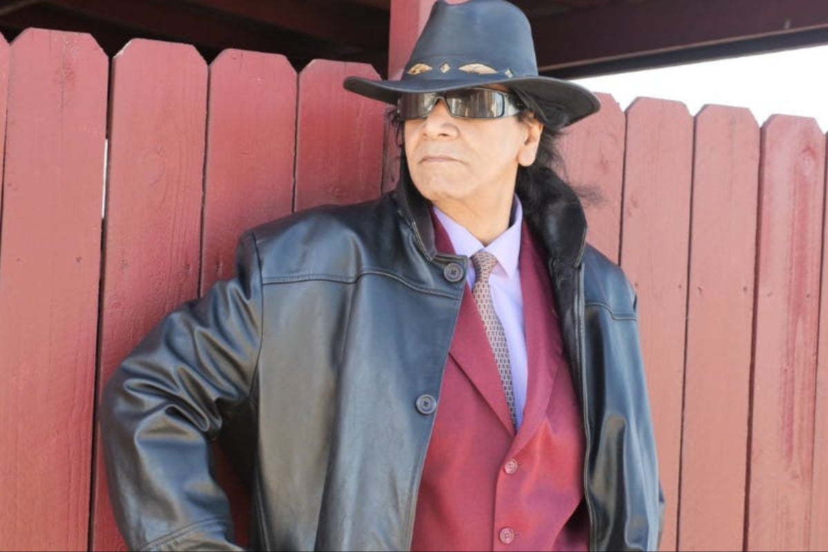 1番目のメイン画像