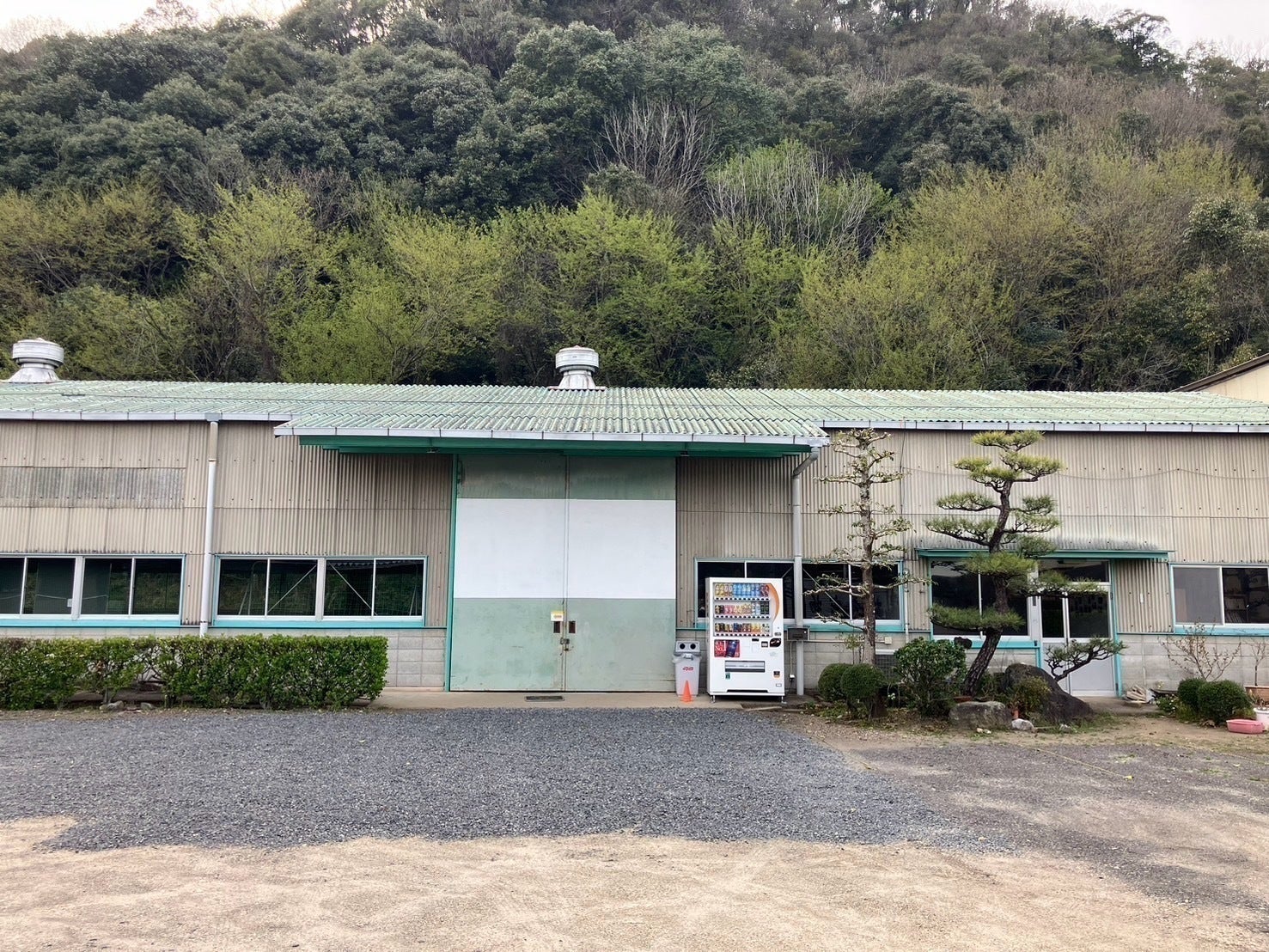 5番目のメイン画像