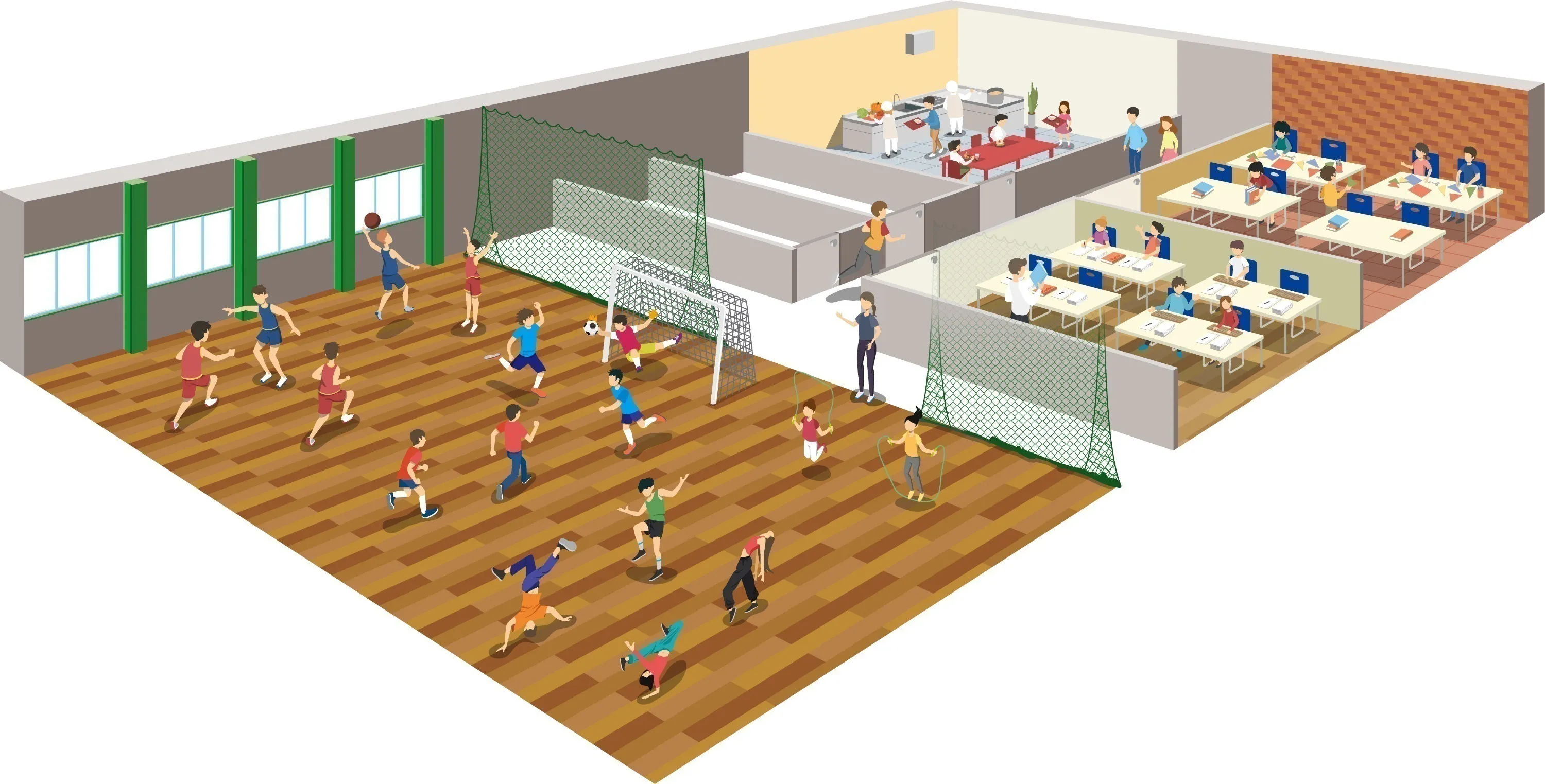 2番目のメイン画像