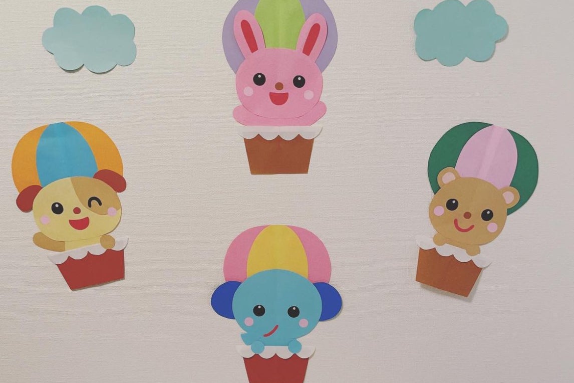 1番目のメイン画像