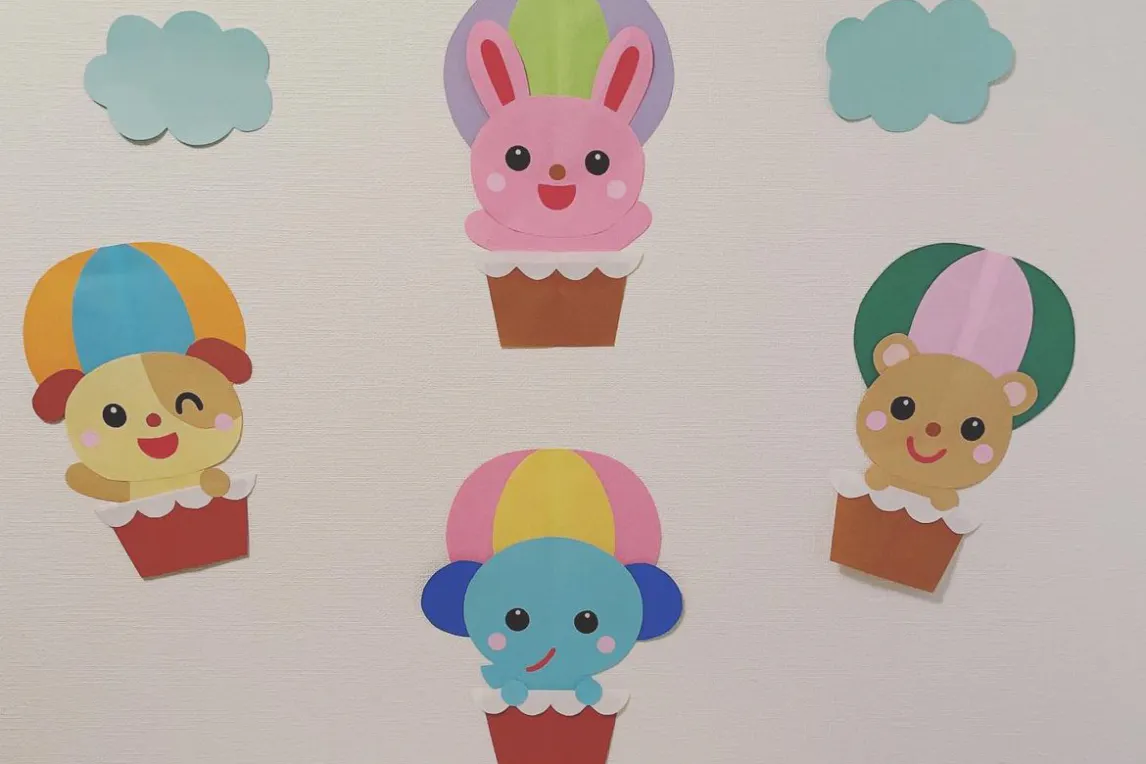 1番目のメイン画像