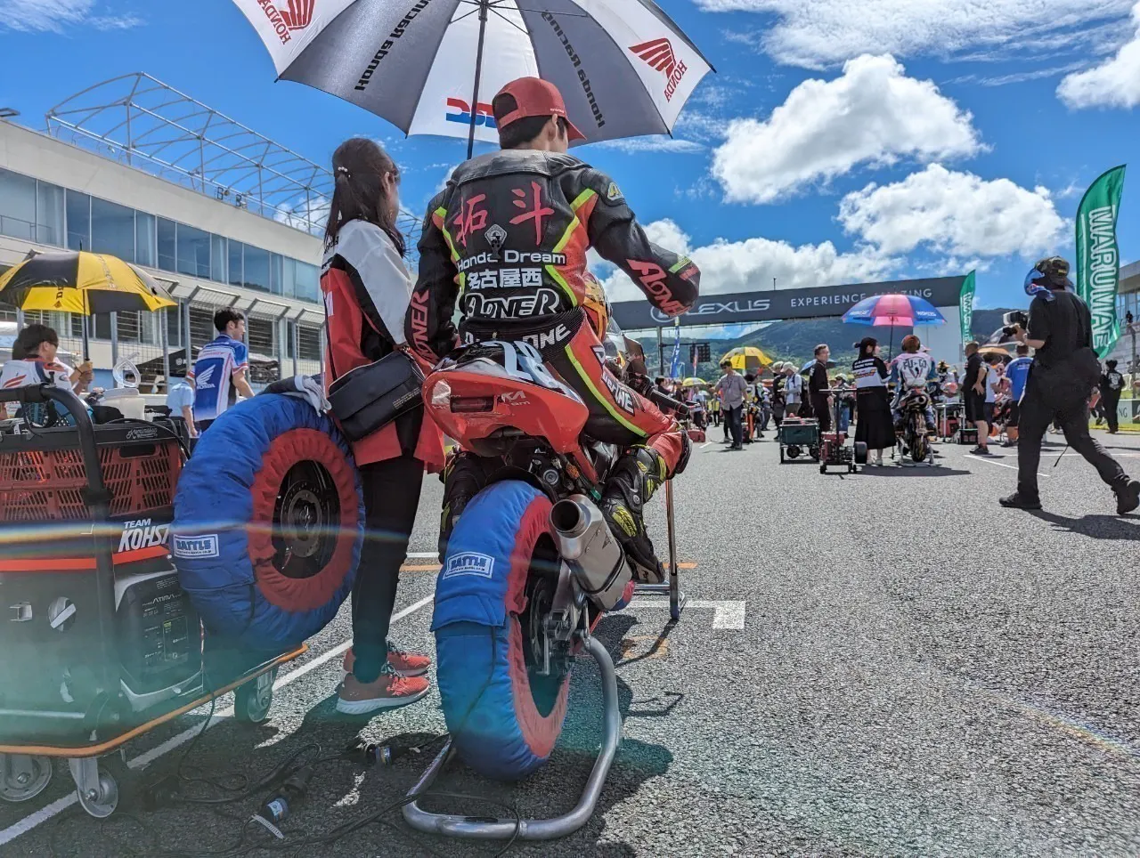 4番目のメイン画像