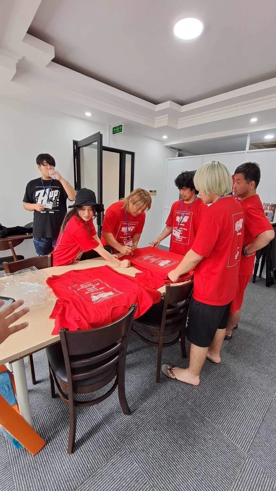 4番目のメイン画像