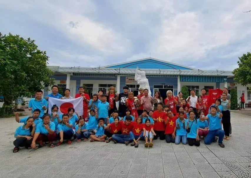 2番目のメイン画像