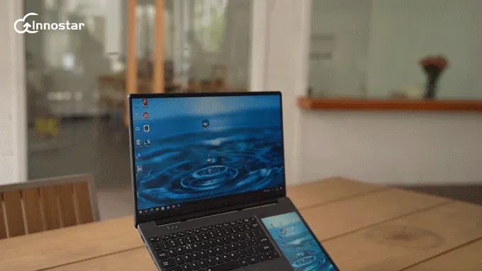 5番目のメイン画像