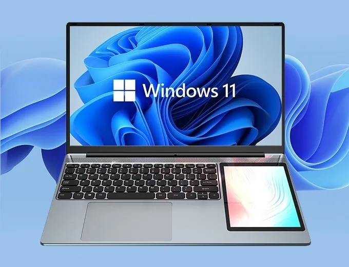 4番目のメイン画像