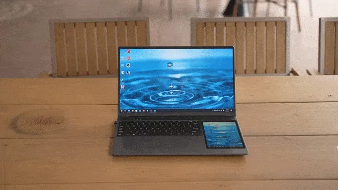 3番目のメイン画像