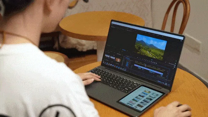 2番目のメイン画像