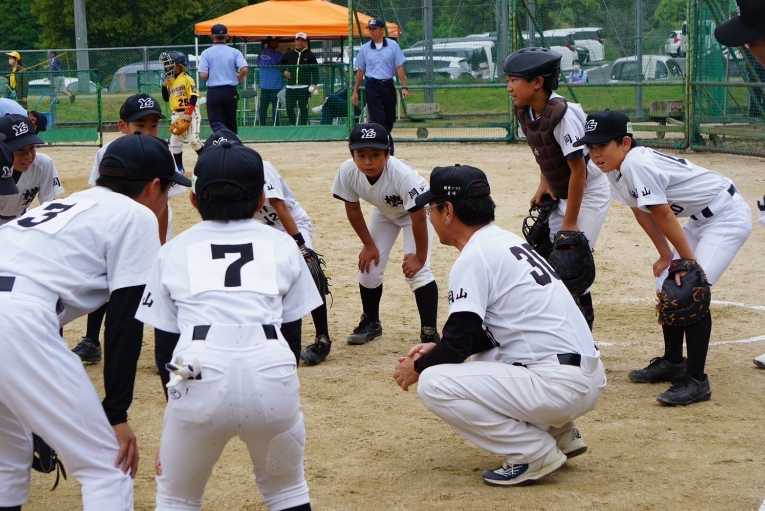 2番目のメイン画像