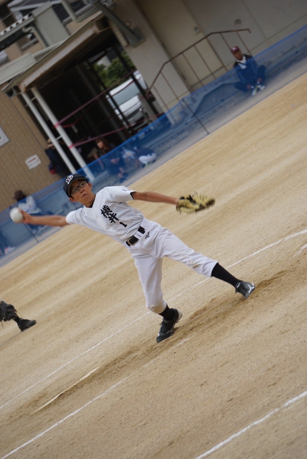 4番目のメイン画像