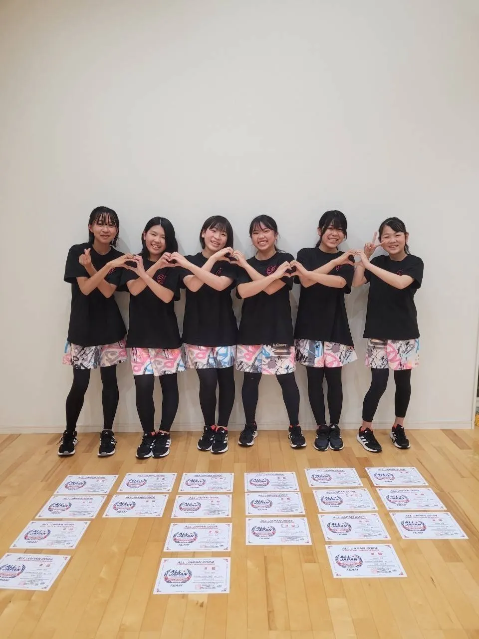 3番目のメイン画像