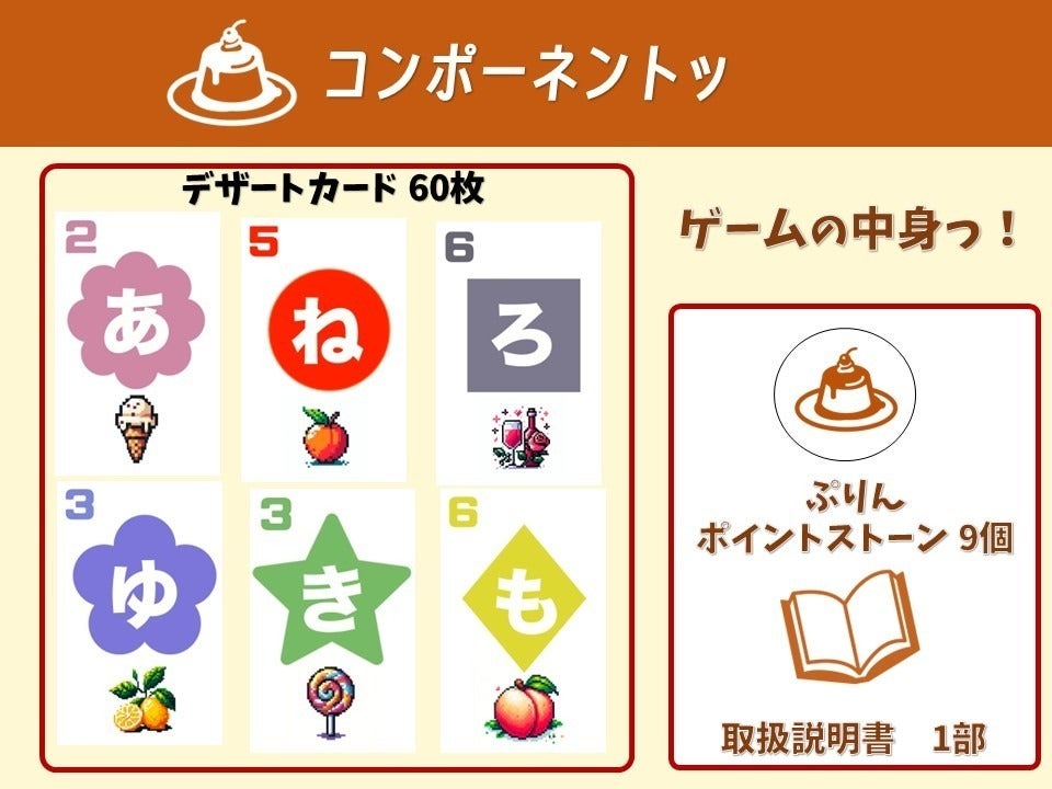 5番目のメイン画像