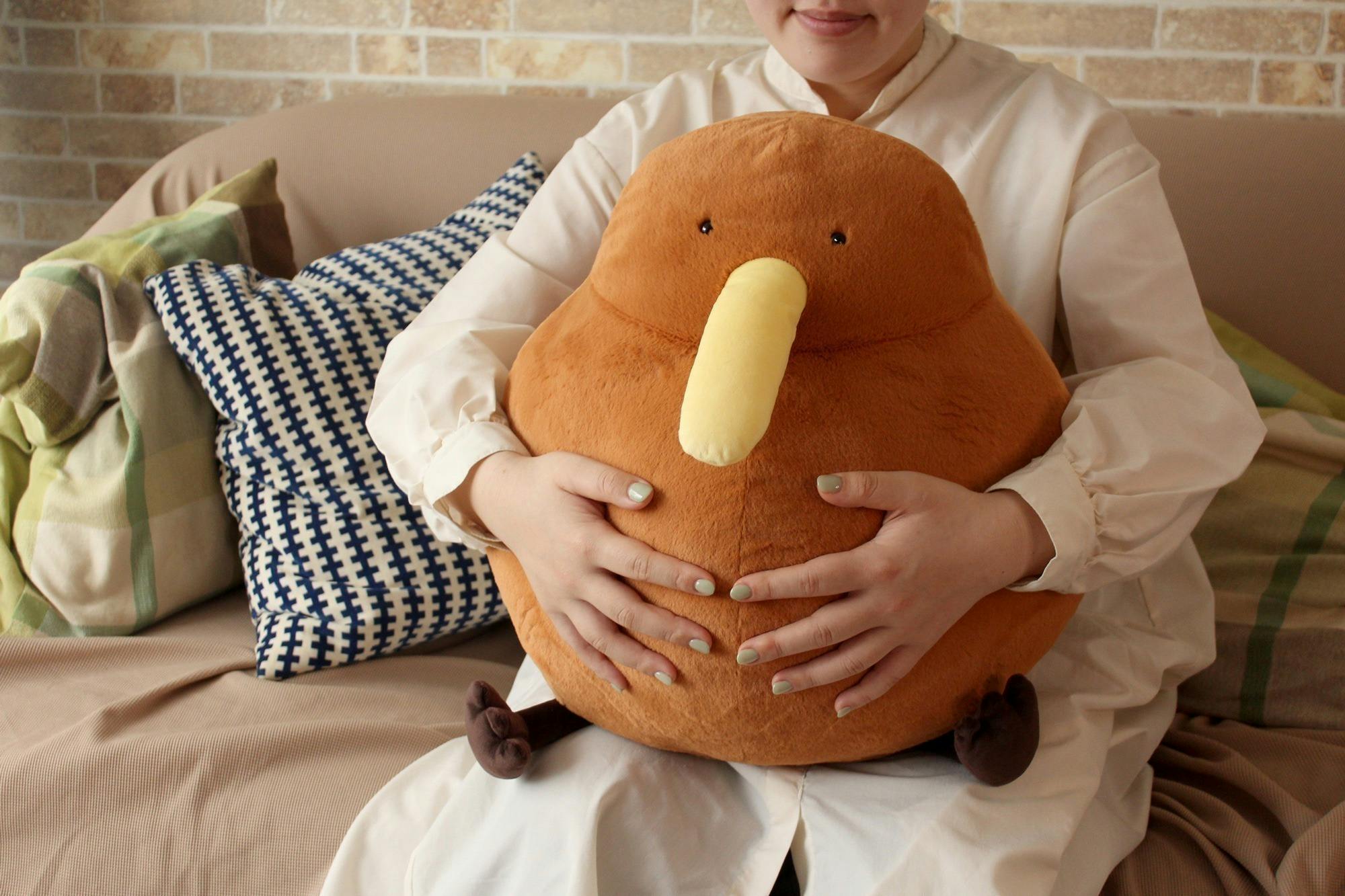 5番目のメイン画像