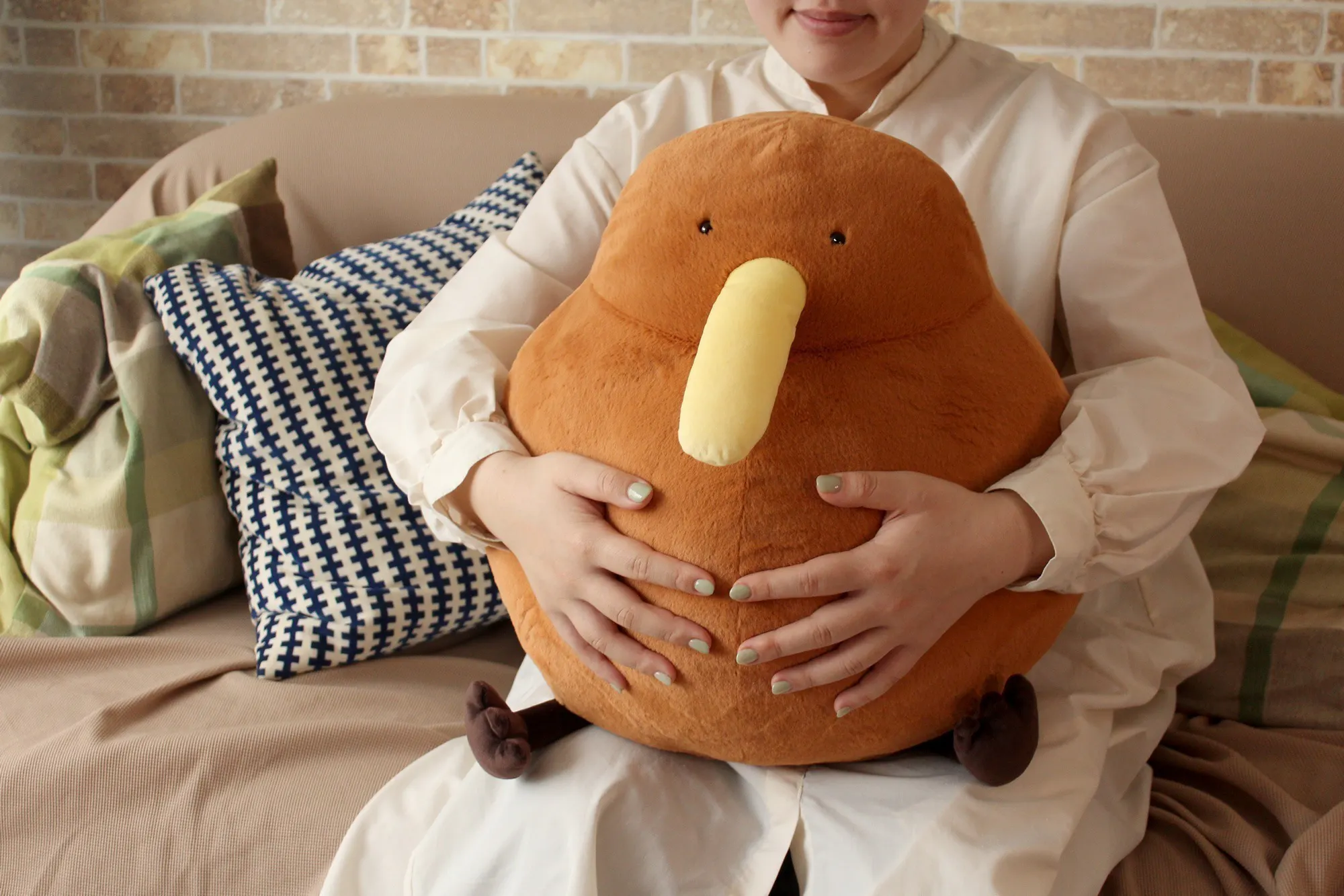 5番目のメイン画像