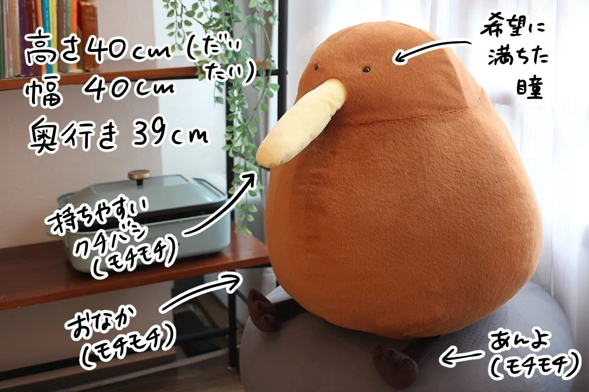 2番目のメイン画像