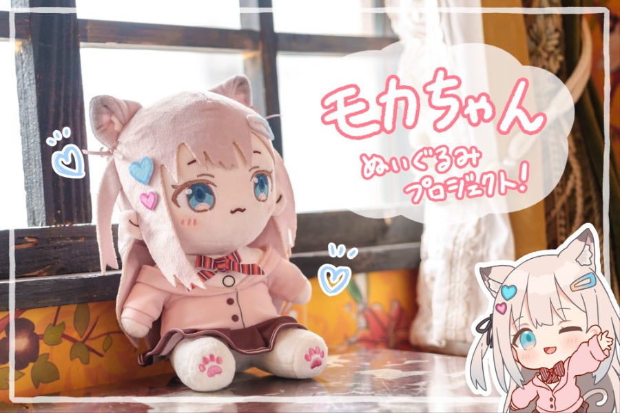 1番目のメイン画像