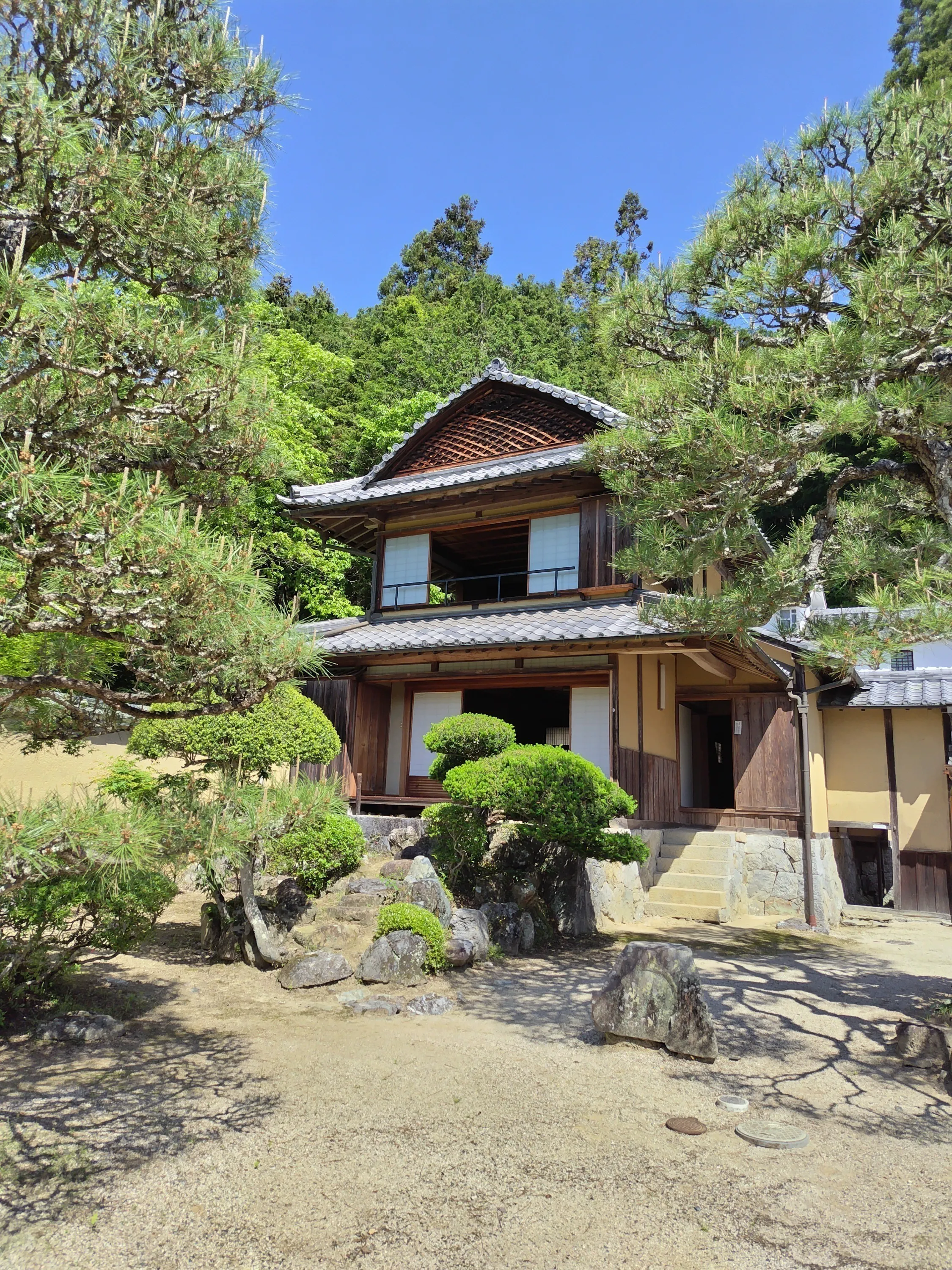 3番目のメイン画像