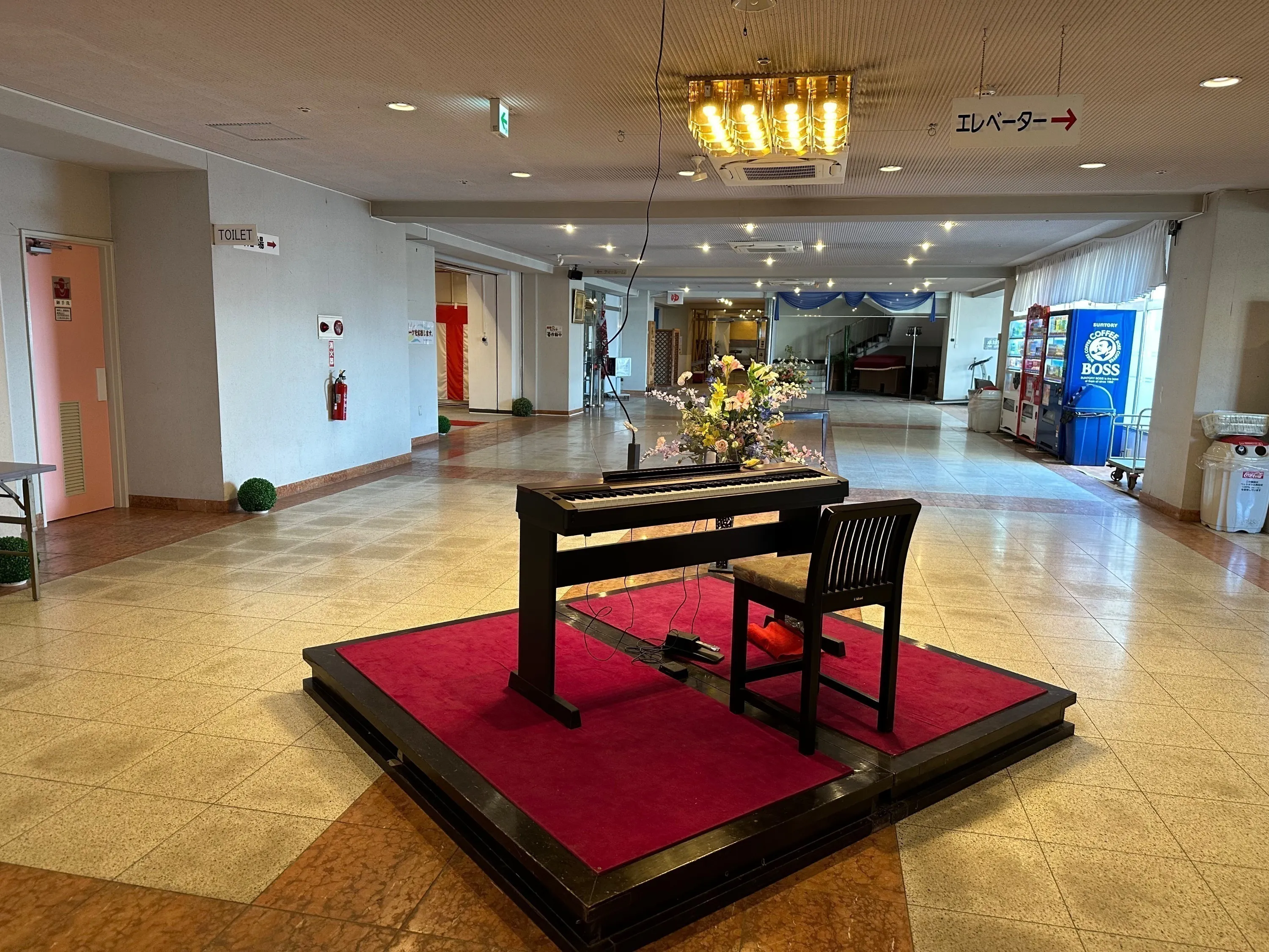 4番目のメイン画像