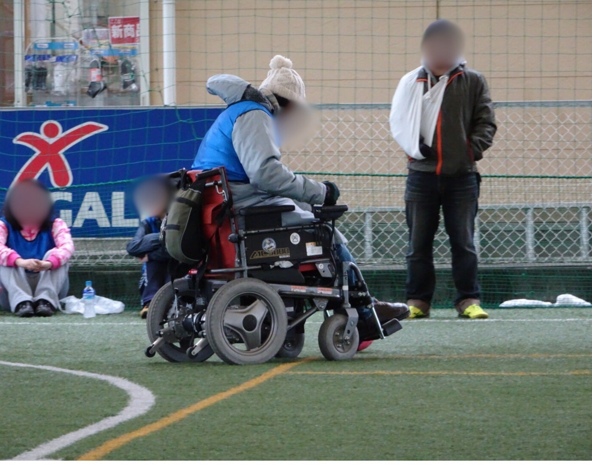 3番目のメイン画像