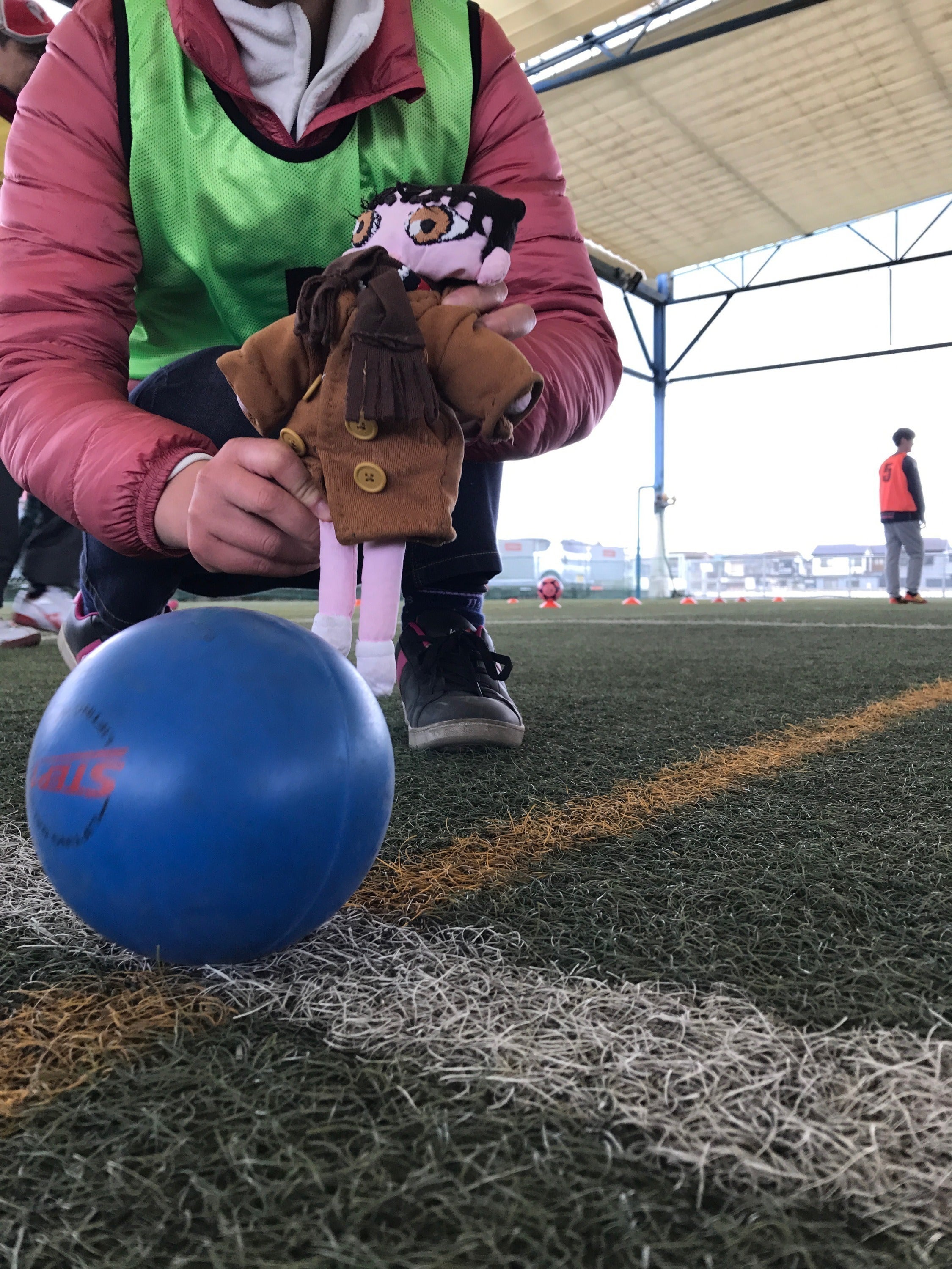 5番目のメイン画像