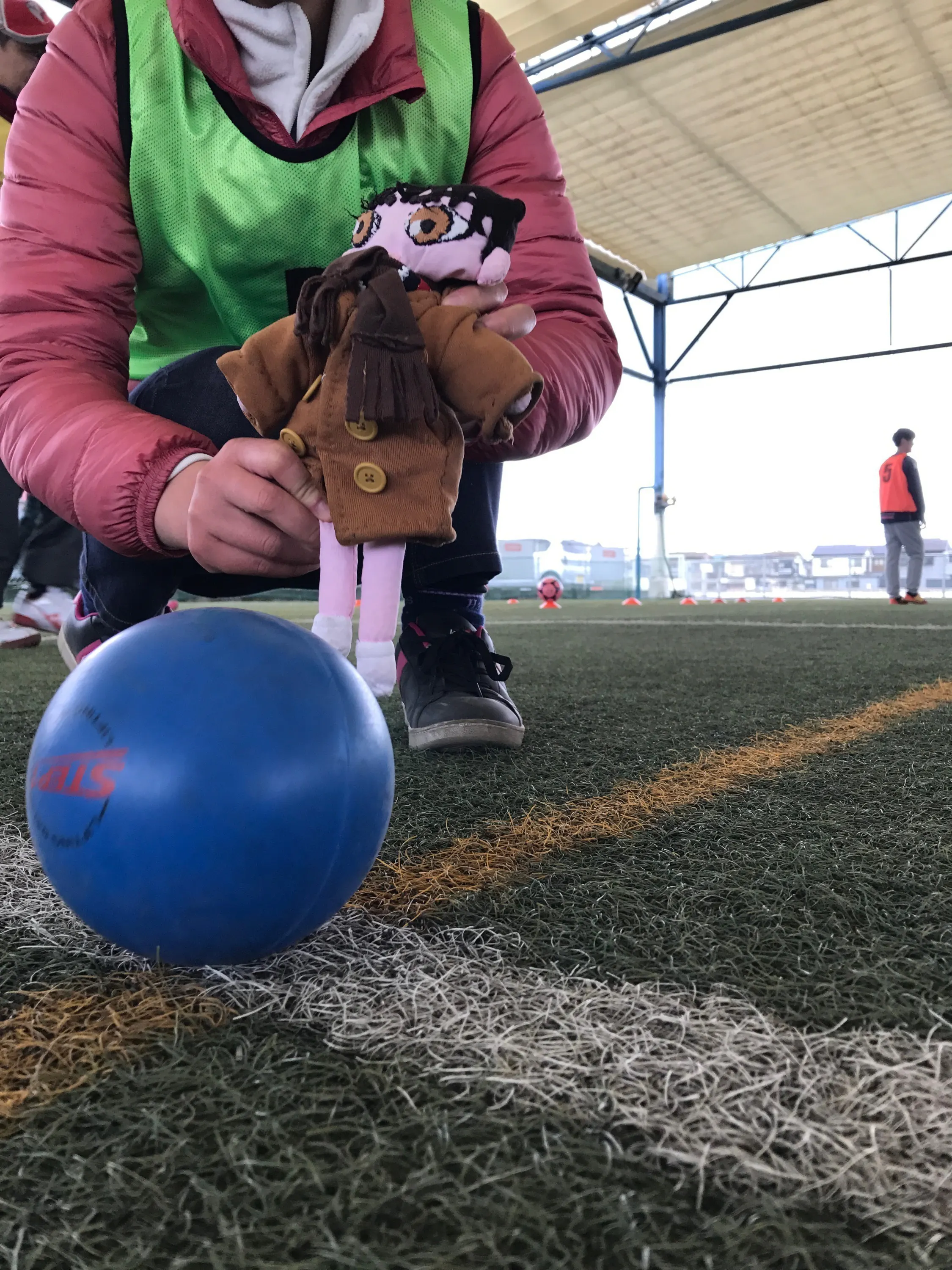 5番目のメイン画像