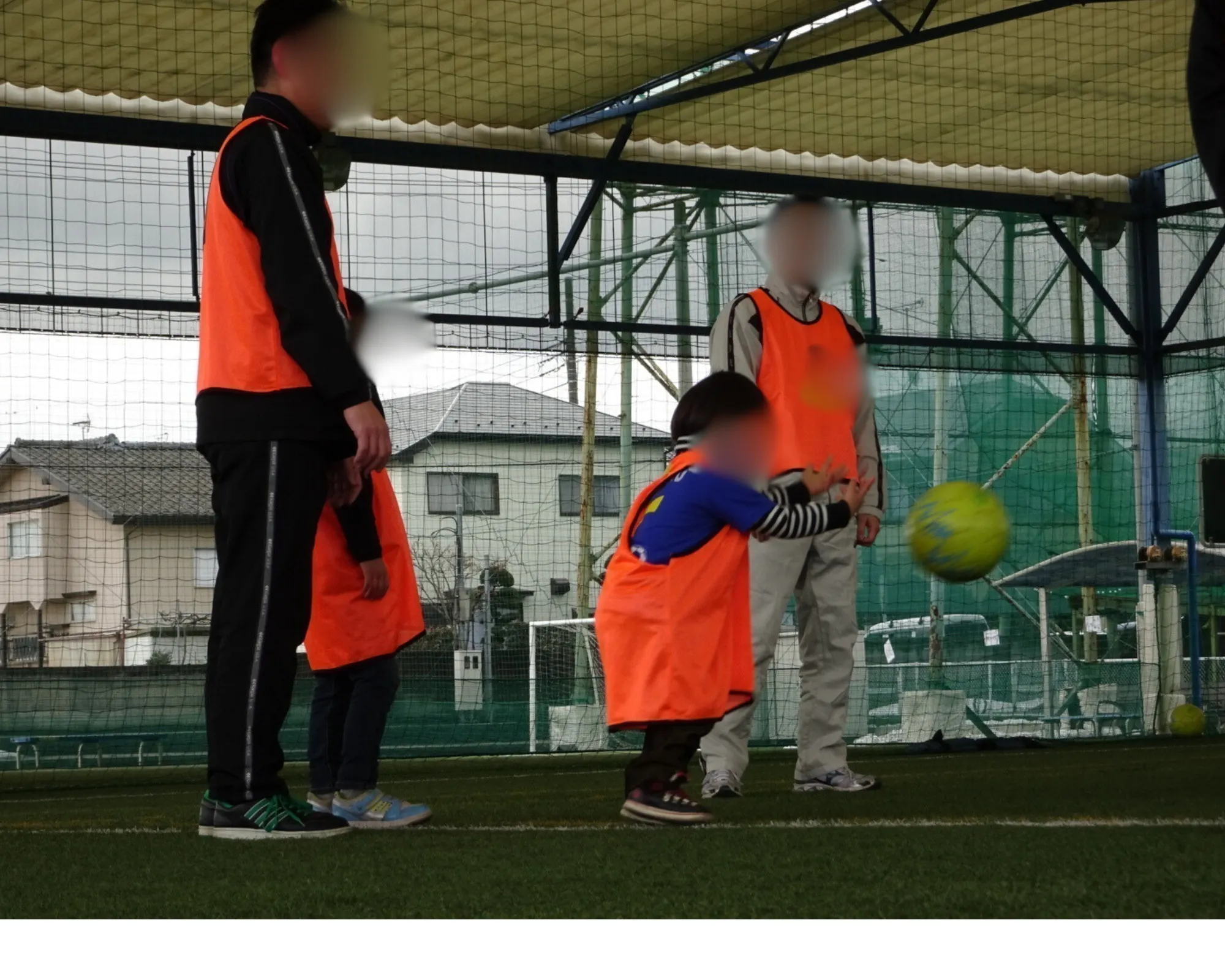 2番目のメイン画像