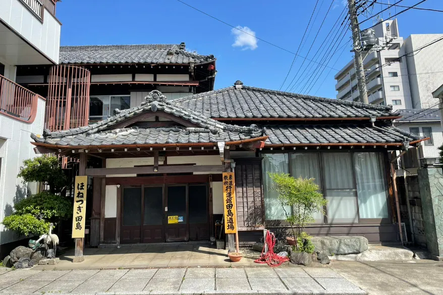 1番目のメイン画像