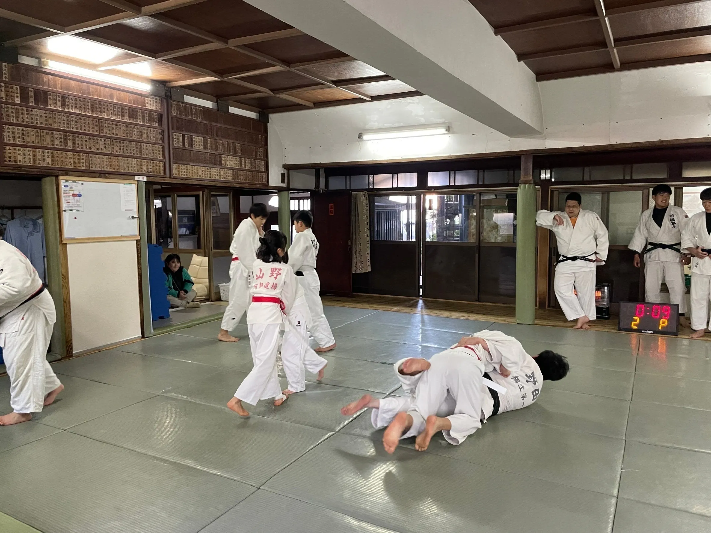 5番目のメイン画像