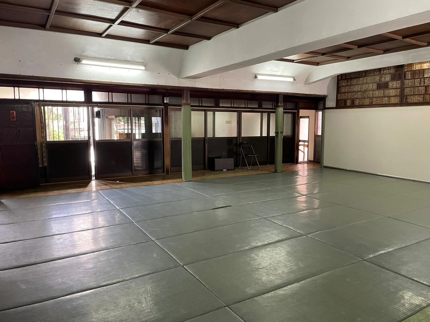 3番目のメイン画像