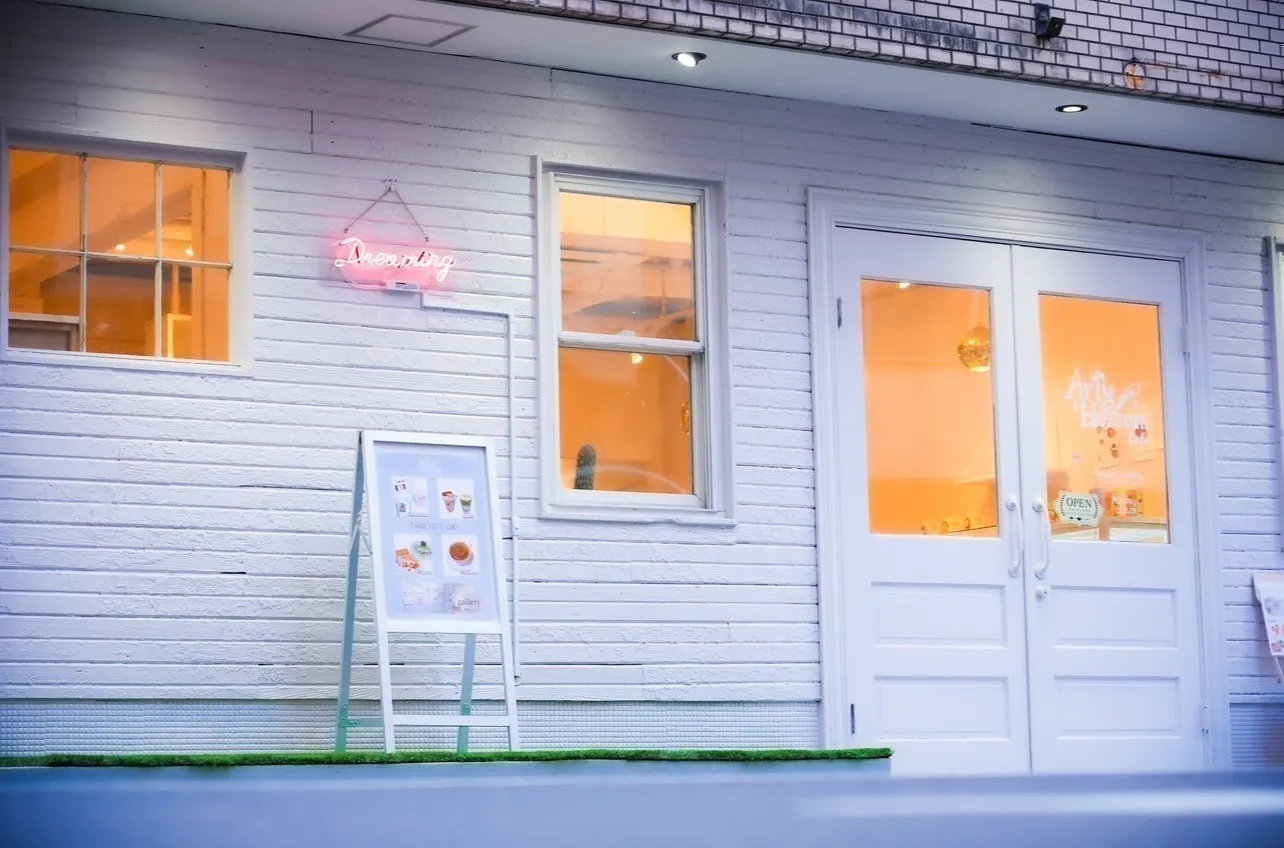 5番目のメイン画像