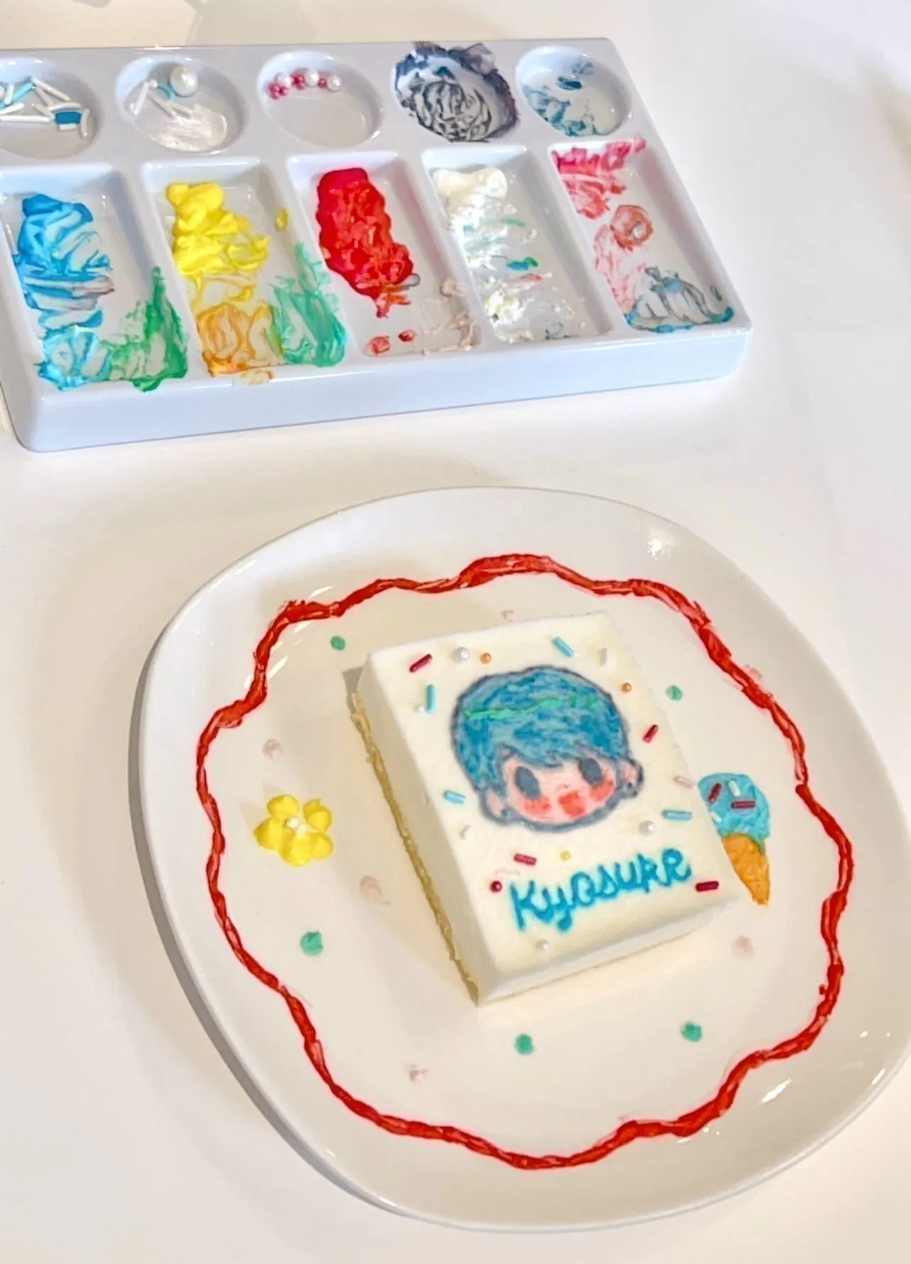 2番目のメイン画像