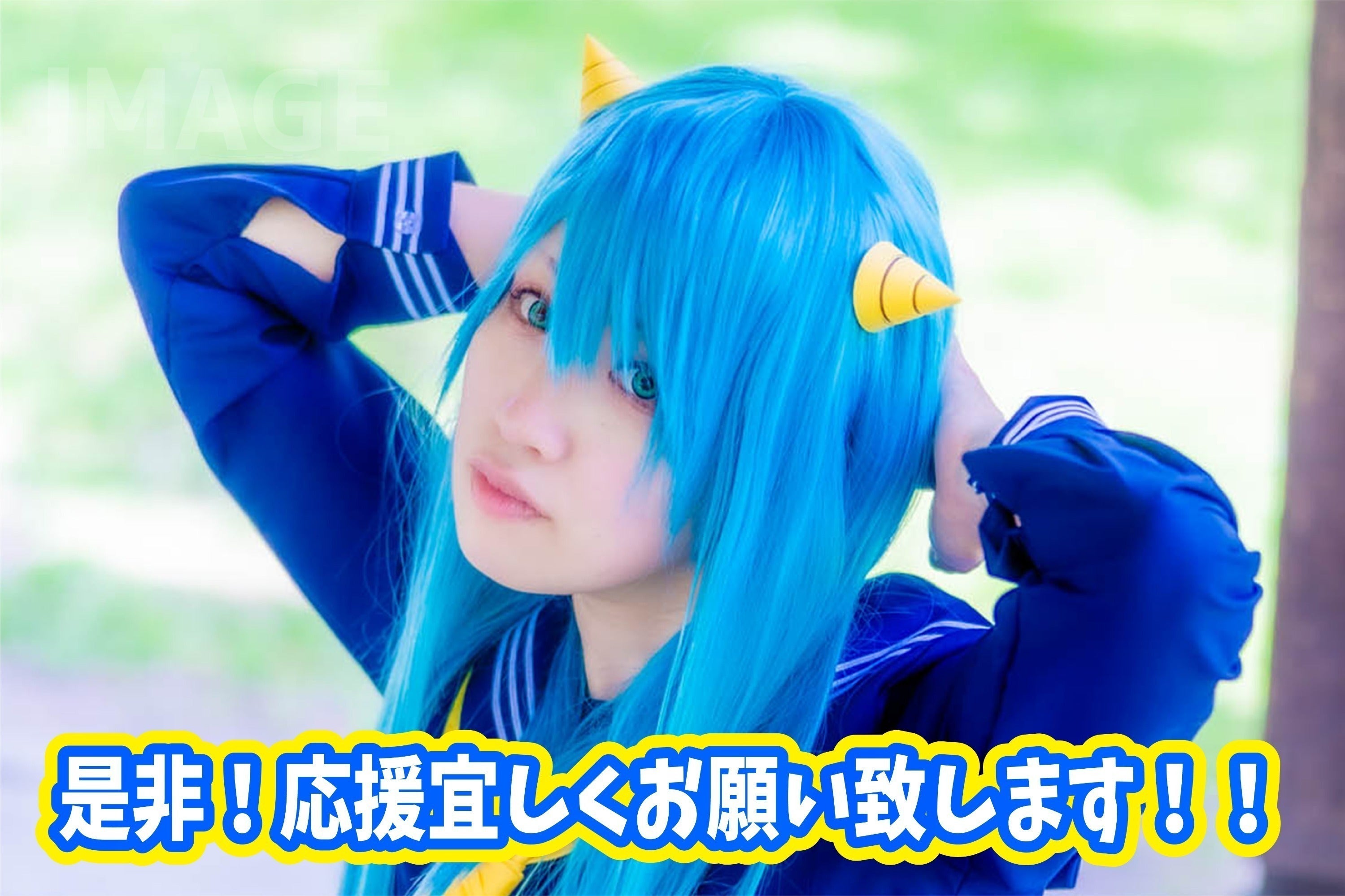 5番目のメイン画像