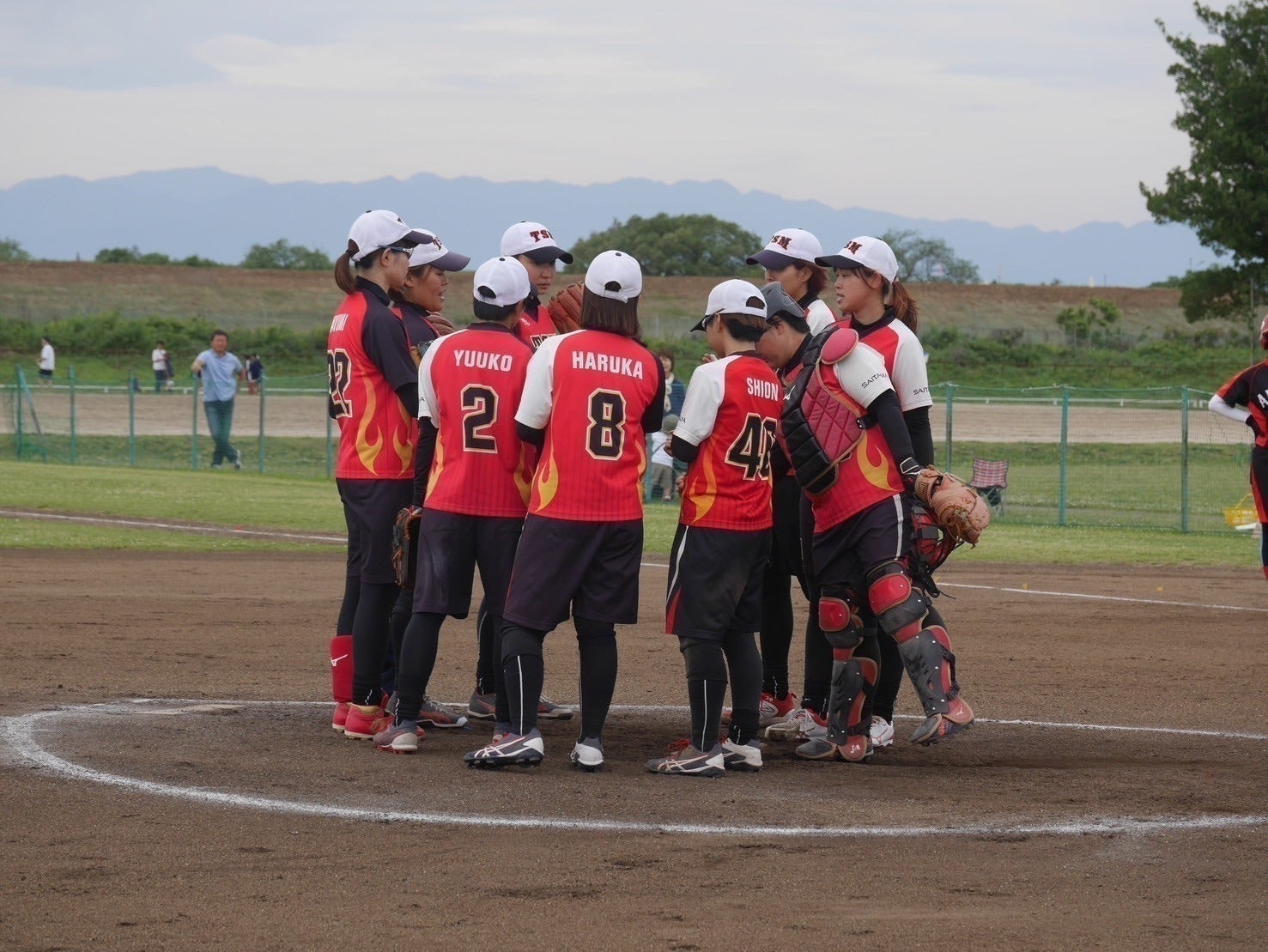 4番目のメイン画像