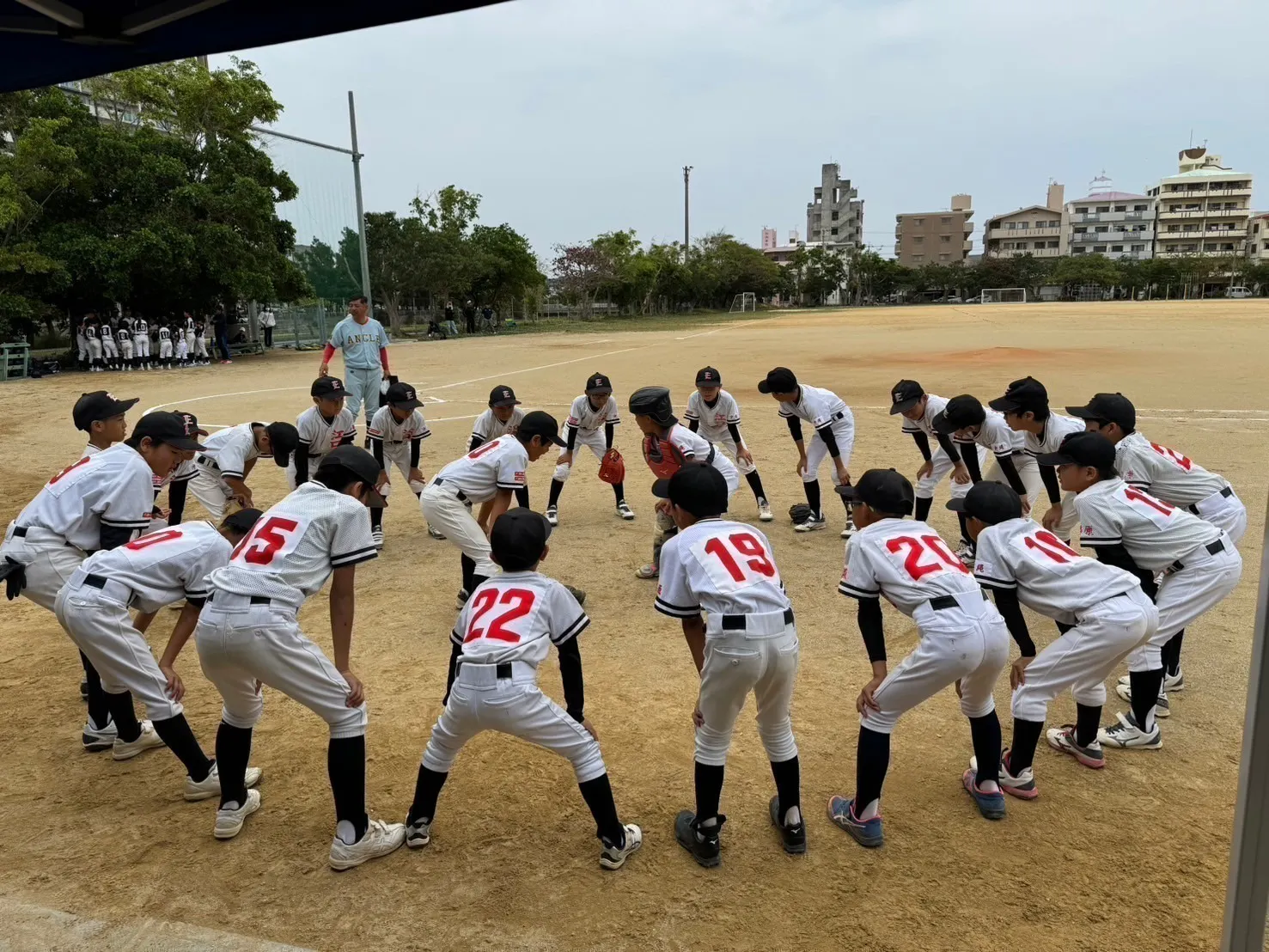 4番目のメイン画像