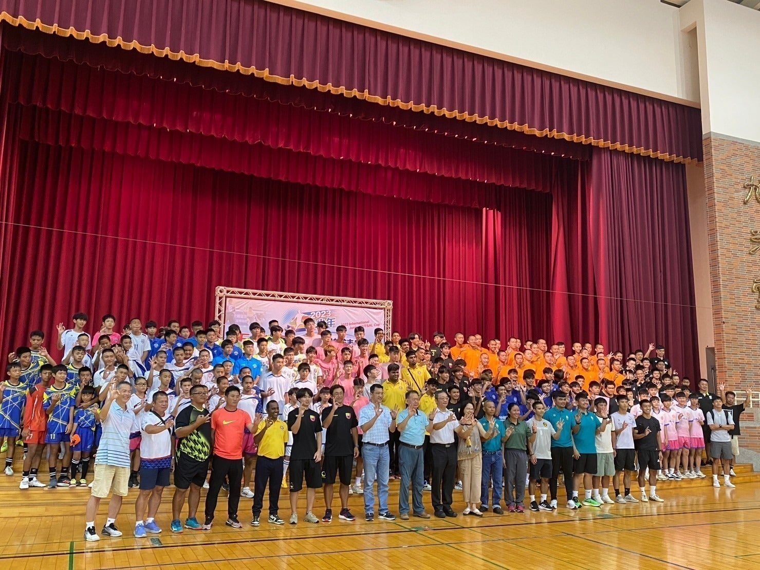 2番目のメイン画像