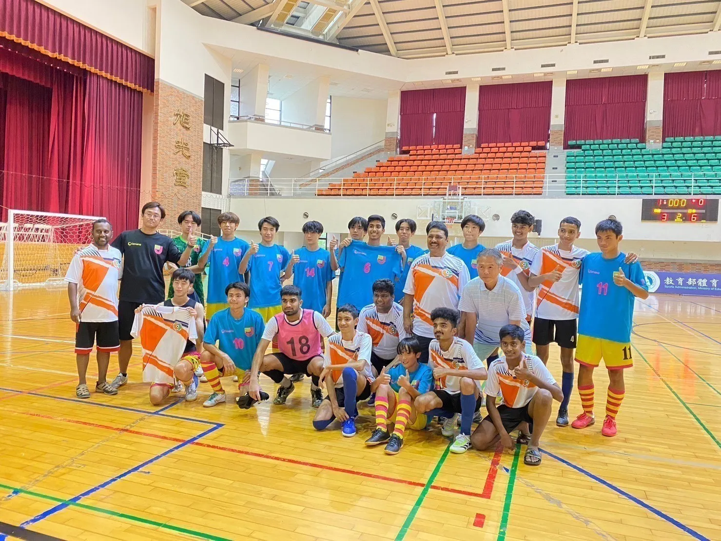 5番目のメイン画像