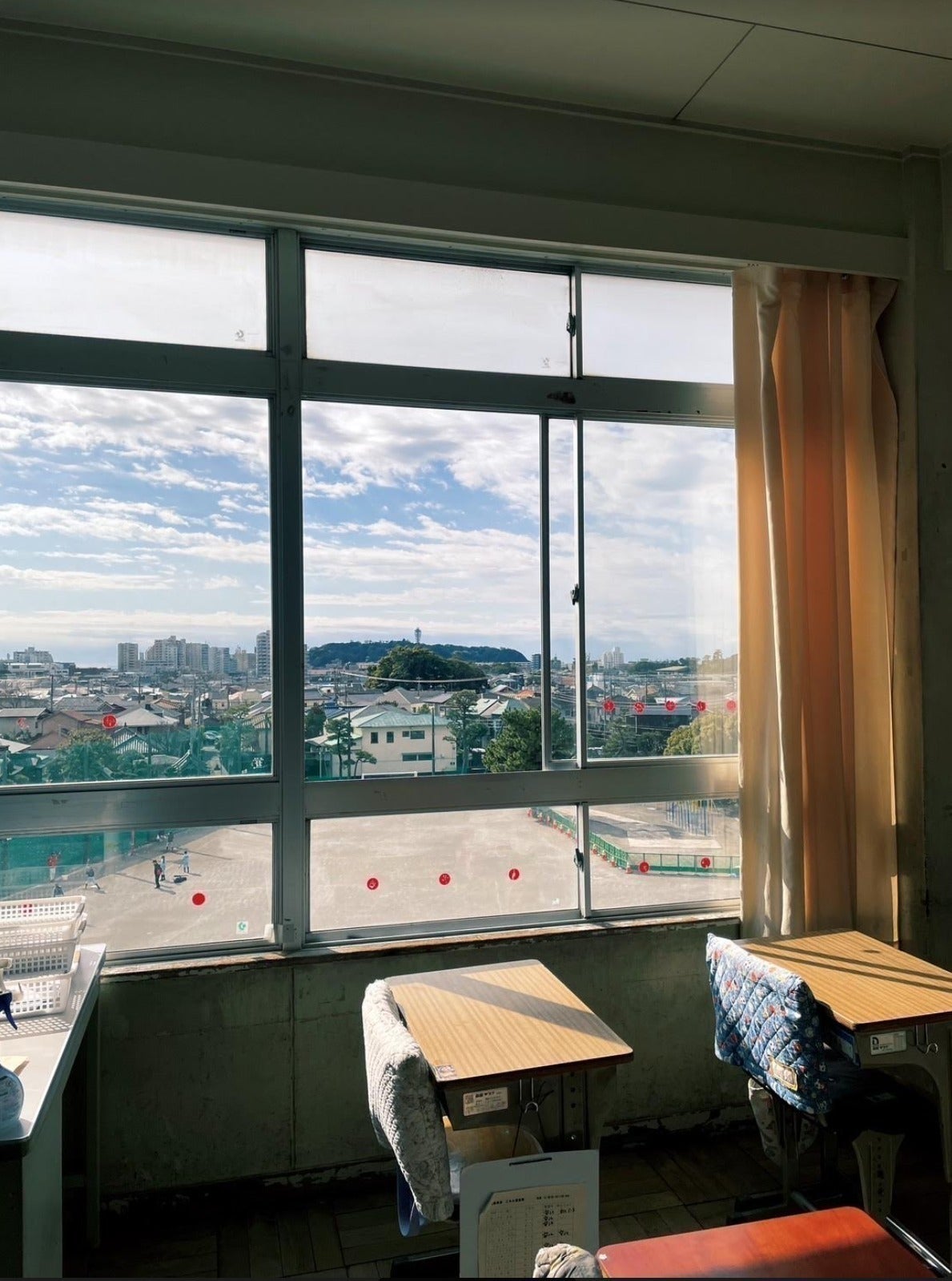 3番目のメイン画像