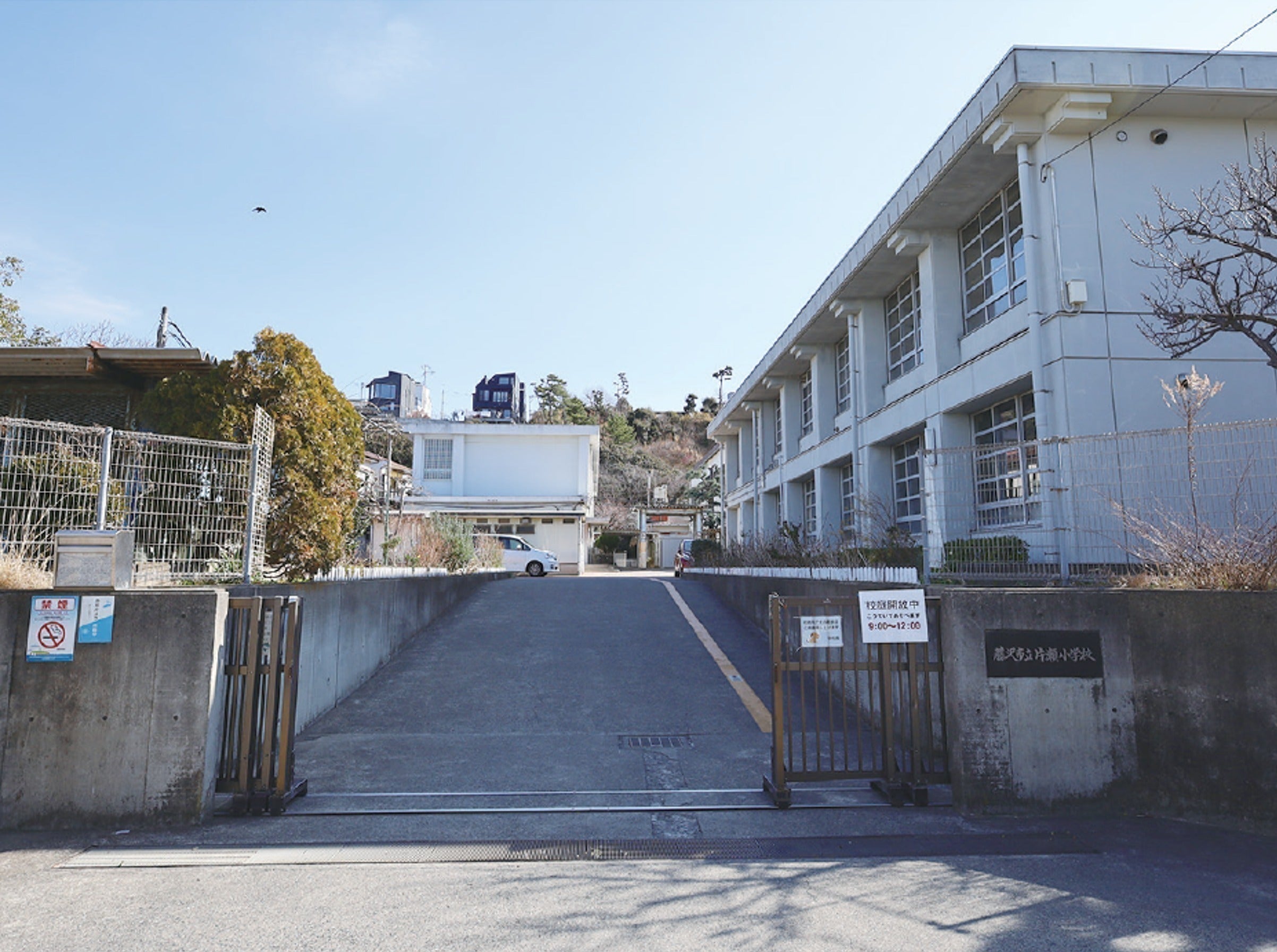 5番目のメイン画像