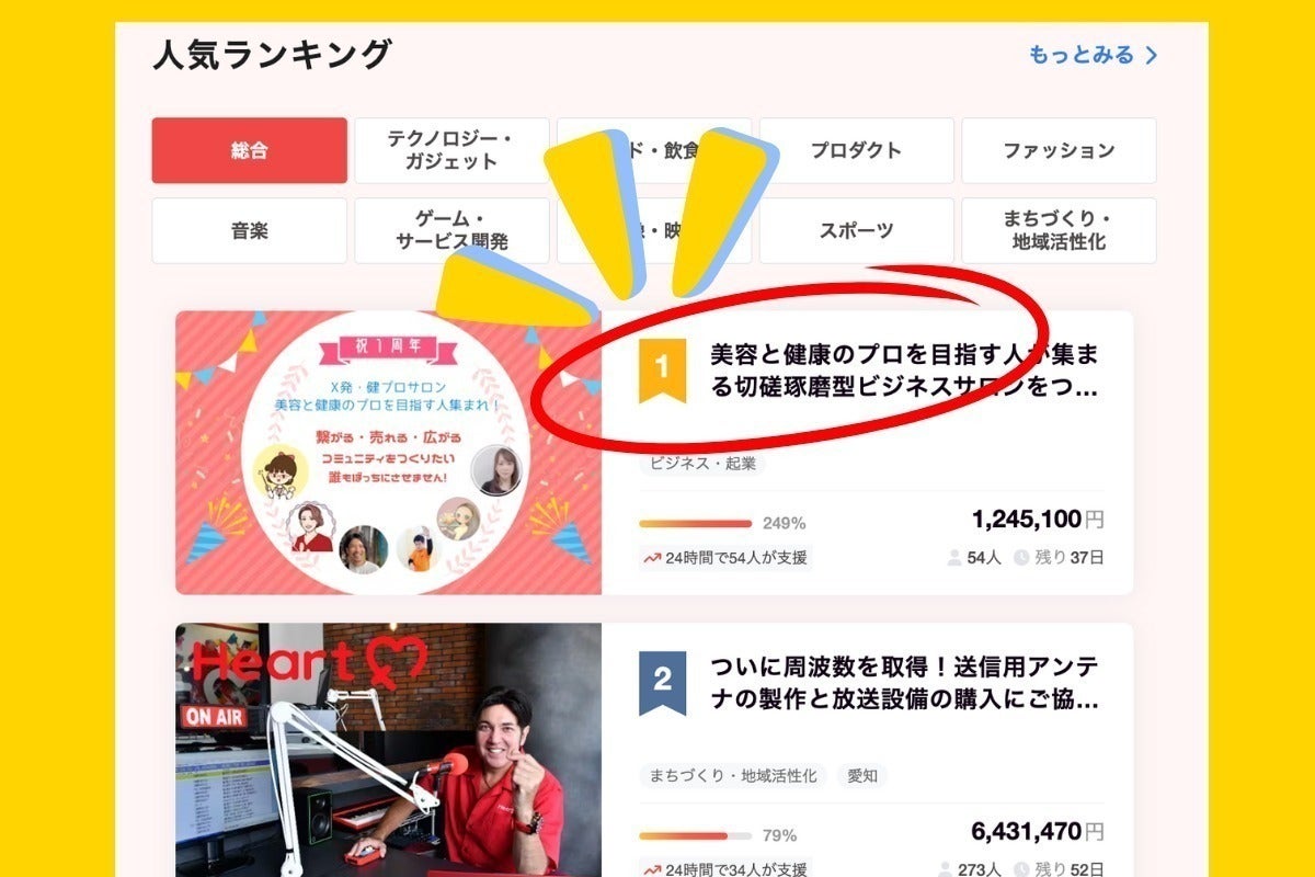 5番目のメイン画像