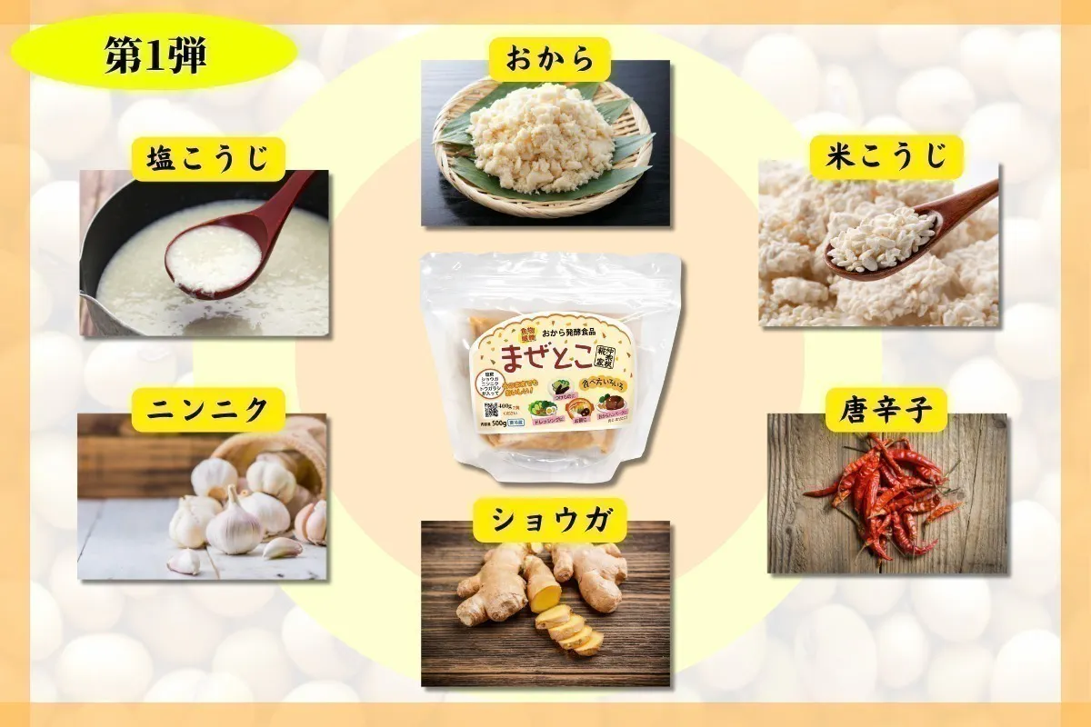 2番目のメイン画像