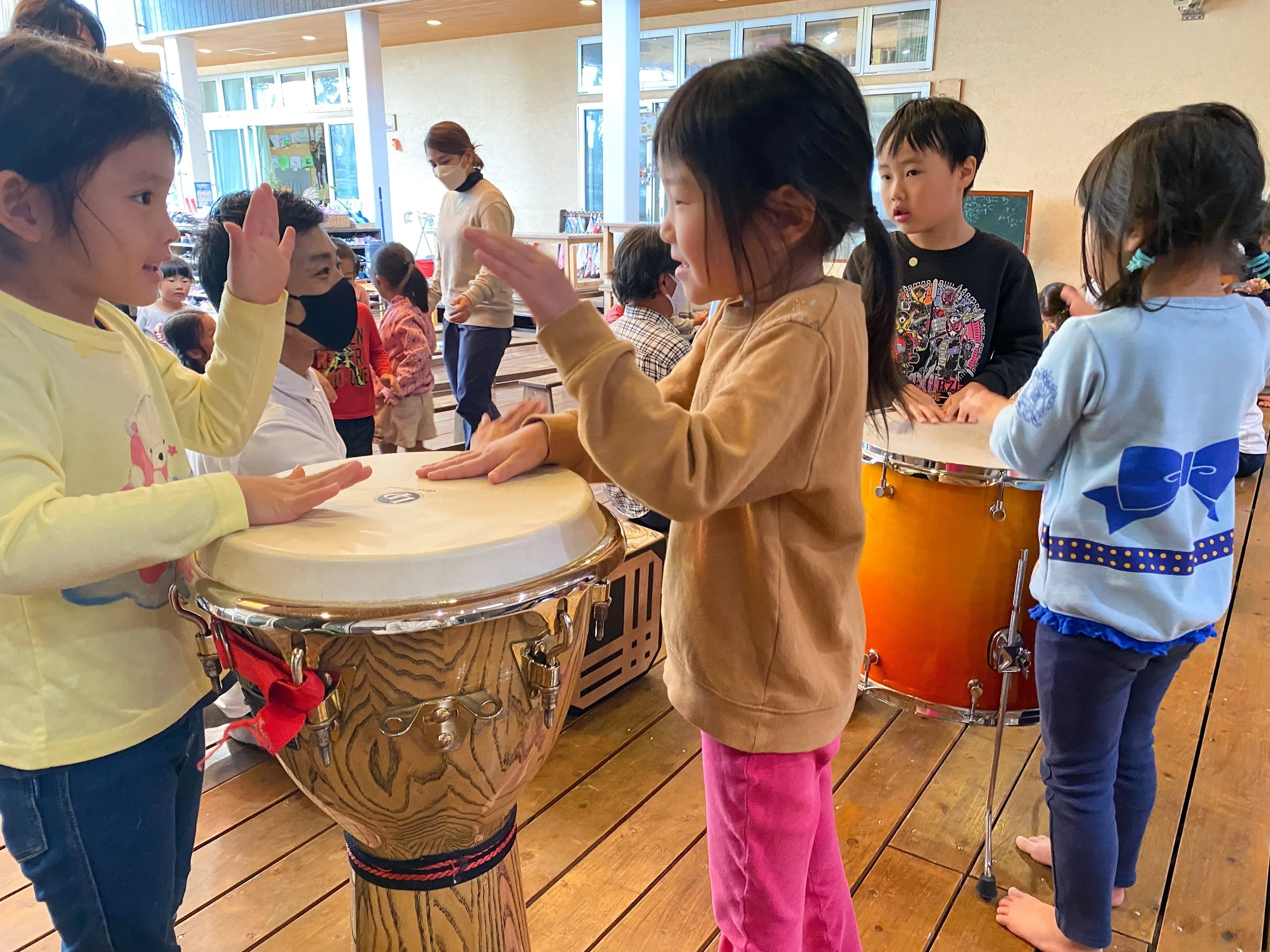 4番目のメイン画像