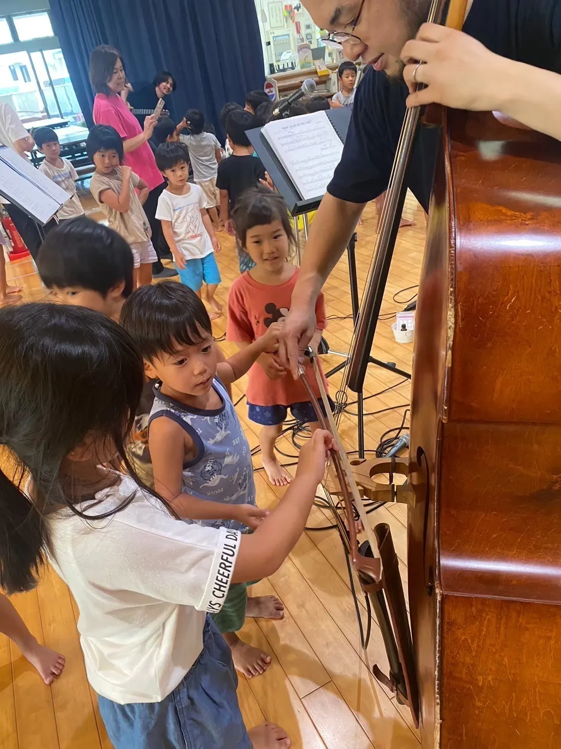 3番目のメイン画像